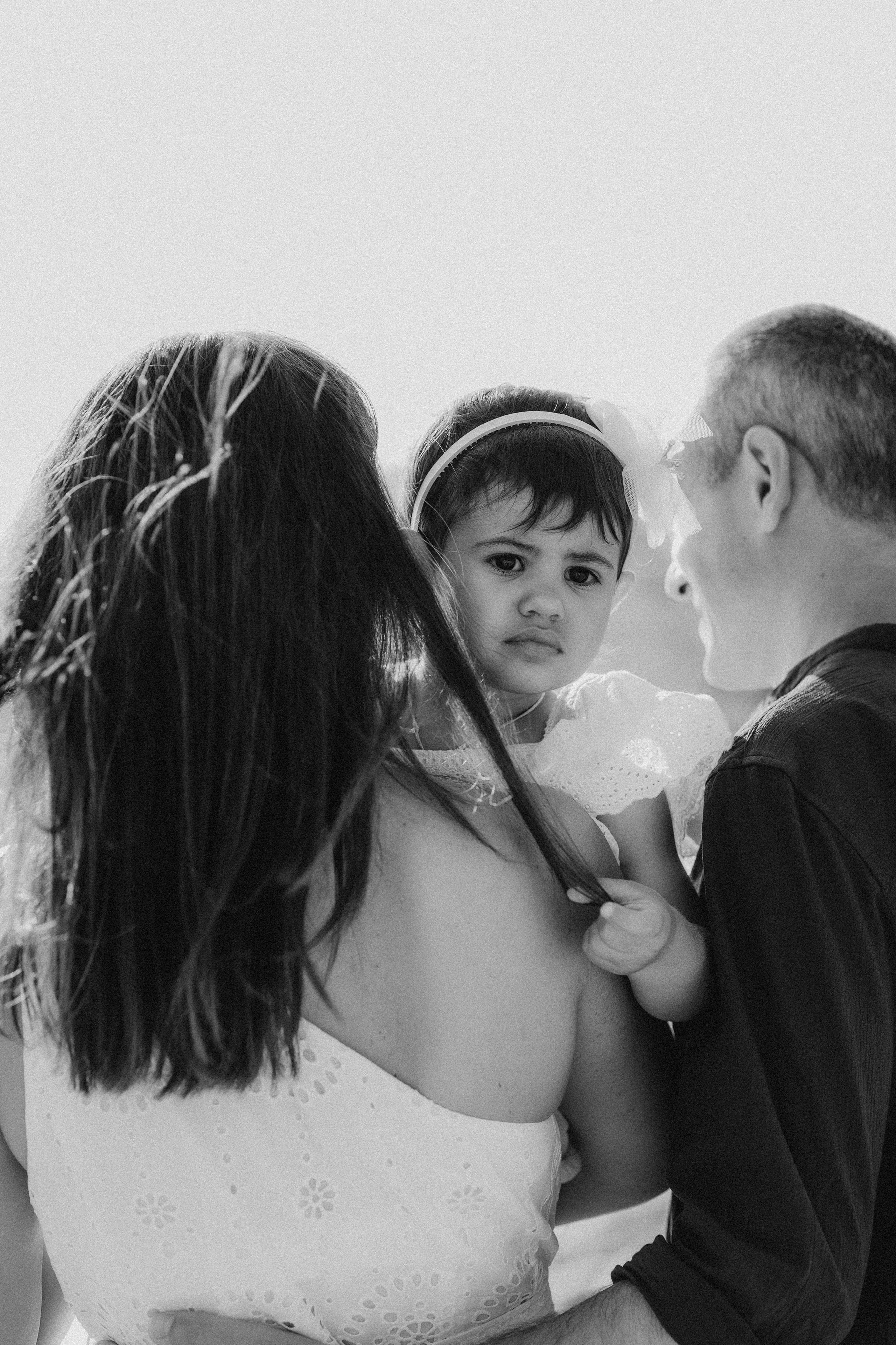 Юрий, Ирина и Мария. Свадебный фотограф Измаил, Констанца, Бухарест, Галац, Браила Julia Dickinson