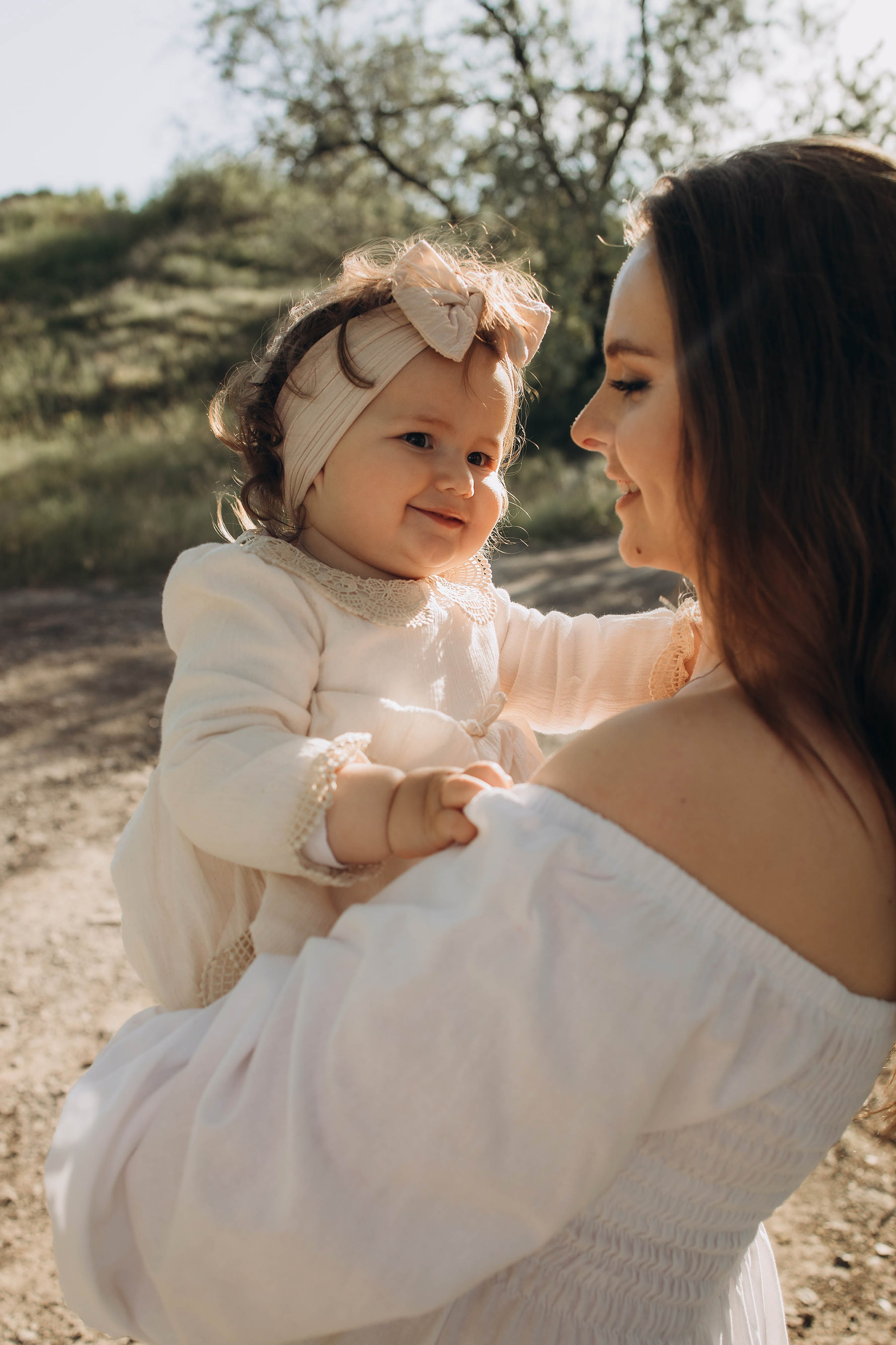 Кристина и Виорика. Свадебный фотограф Измаил, Констанца, Бухарест, Галац, Браила Julia Dickinson