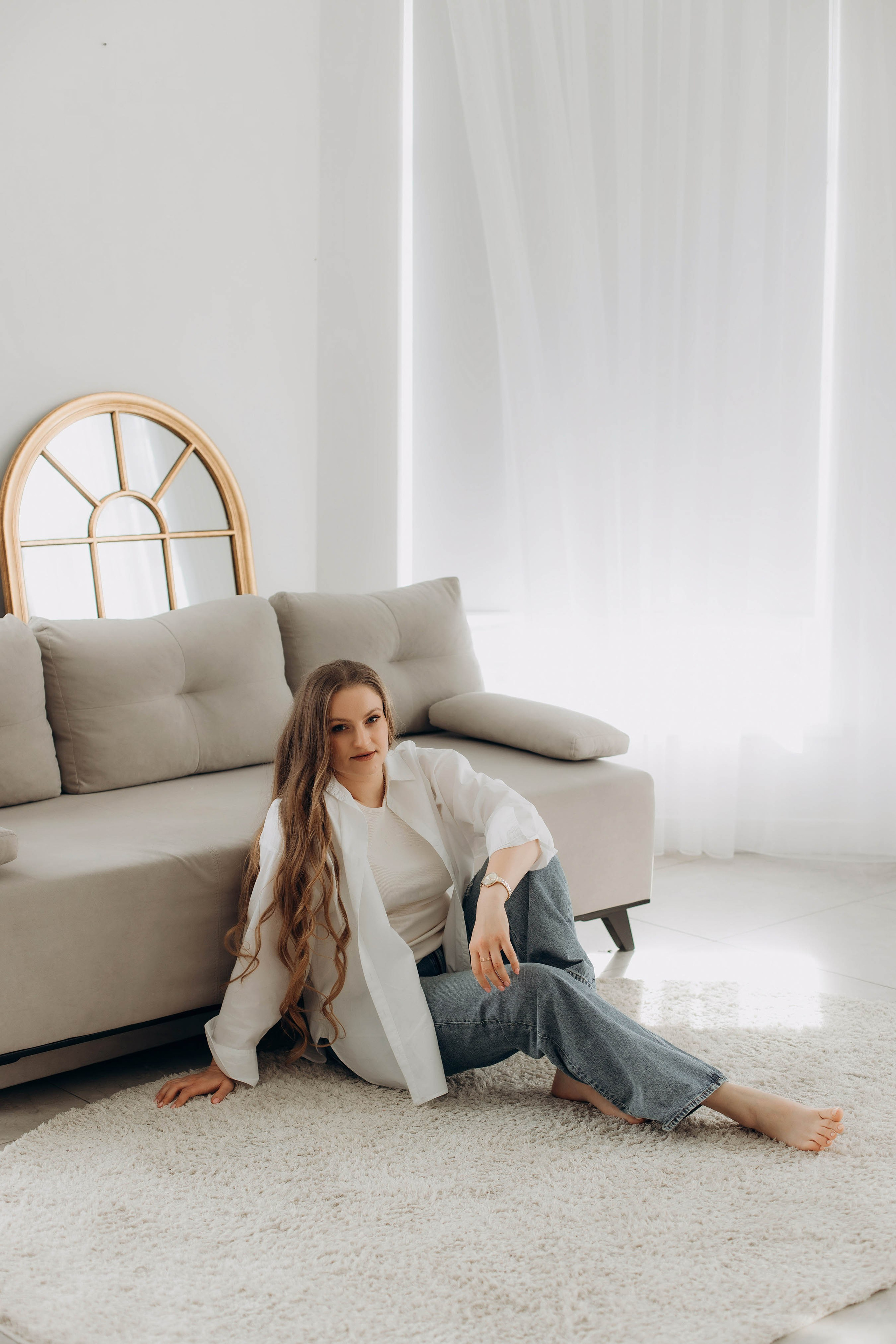 Елена. Свадебный фотограф Измаил, Констанца, Бухарест, Галац, Браила Julia Dickinson