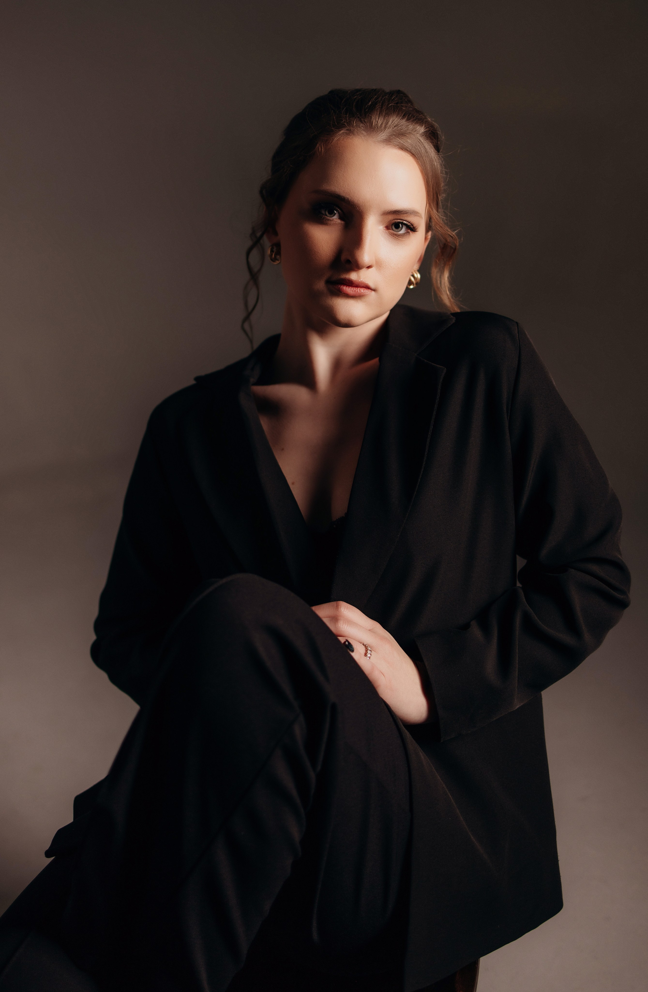 Мирослава. Свадебный фотограф Измаил, Констанца, Бухарест, Галац, Браила Julia Dickinson