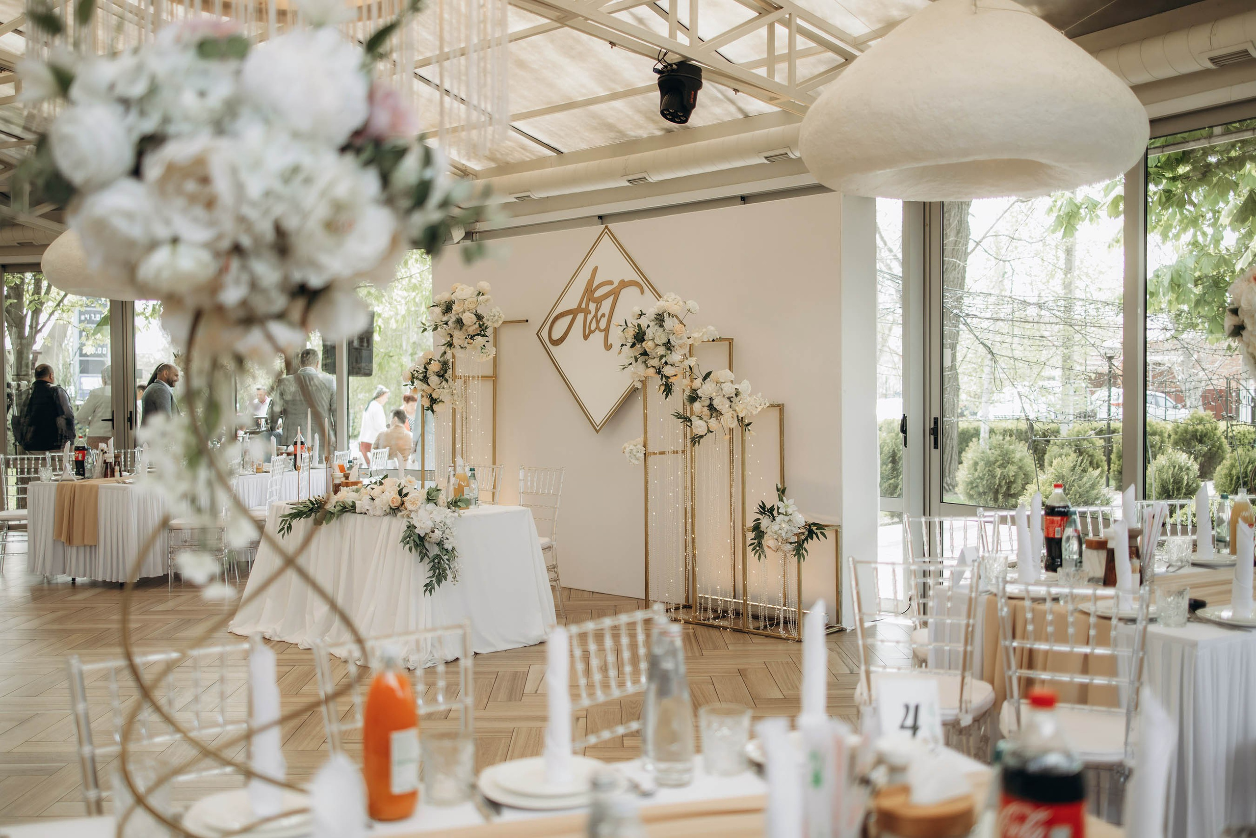 Артём и Тамара. Свадебный фотограф Измаил, Констанца, Бухарест, Галац, Браила Julia Dickinson