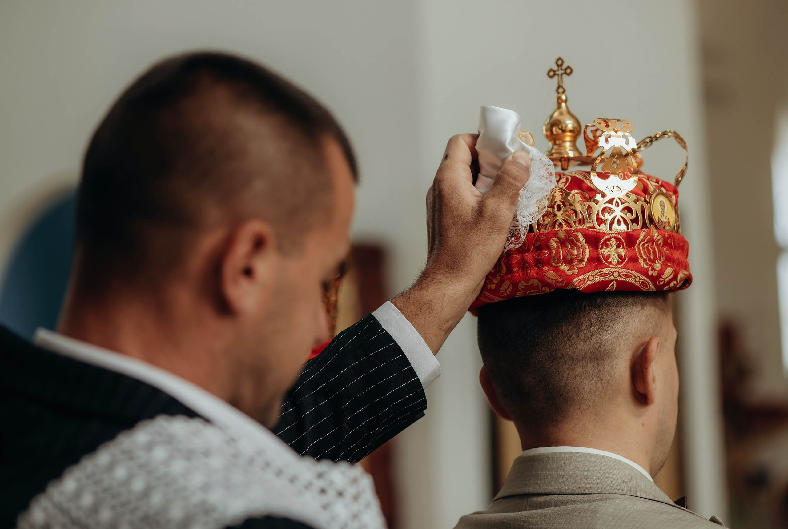 Иван и Ольга. Свадебный фотограф Измаил, Констанца, Бухарест, Галац, Браила Julia Dickinson