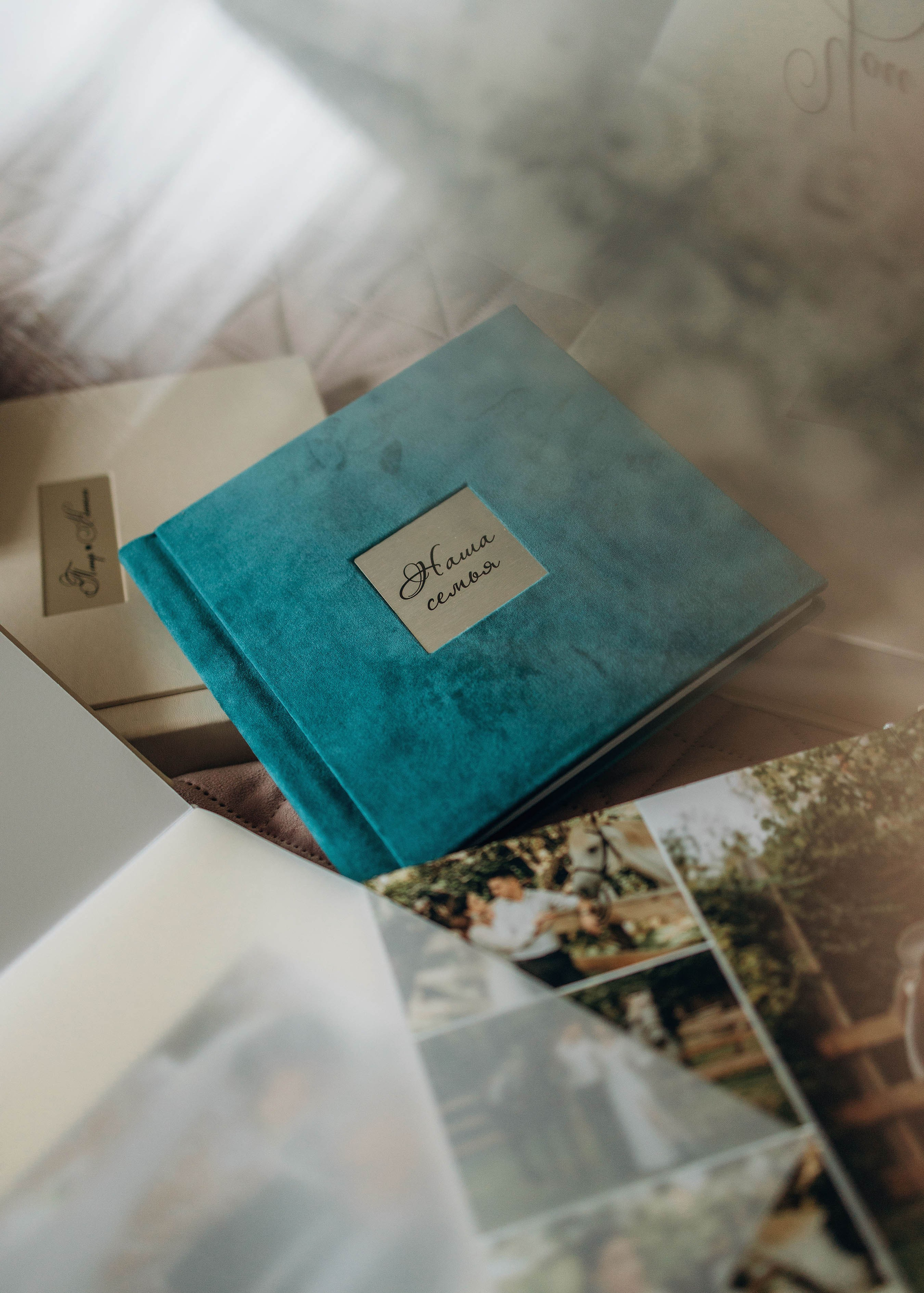 Семейные истории в Измаиле. Свадебный фотограф Измаил, Констанца, Бухарест, Галац, Браила Julia Dickinson