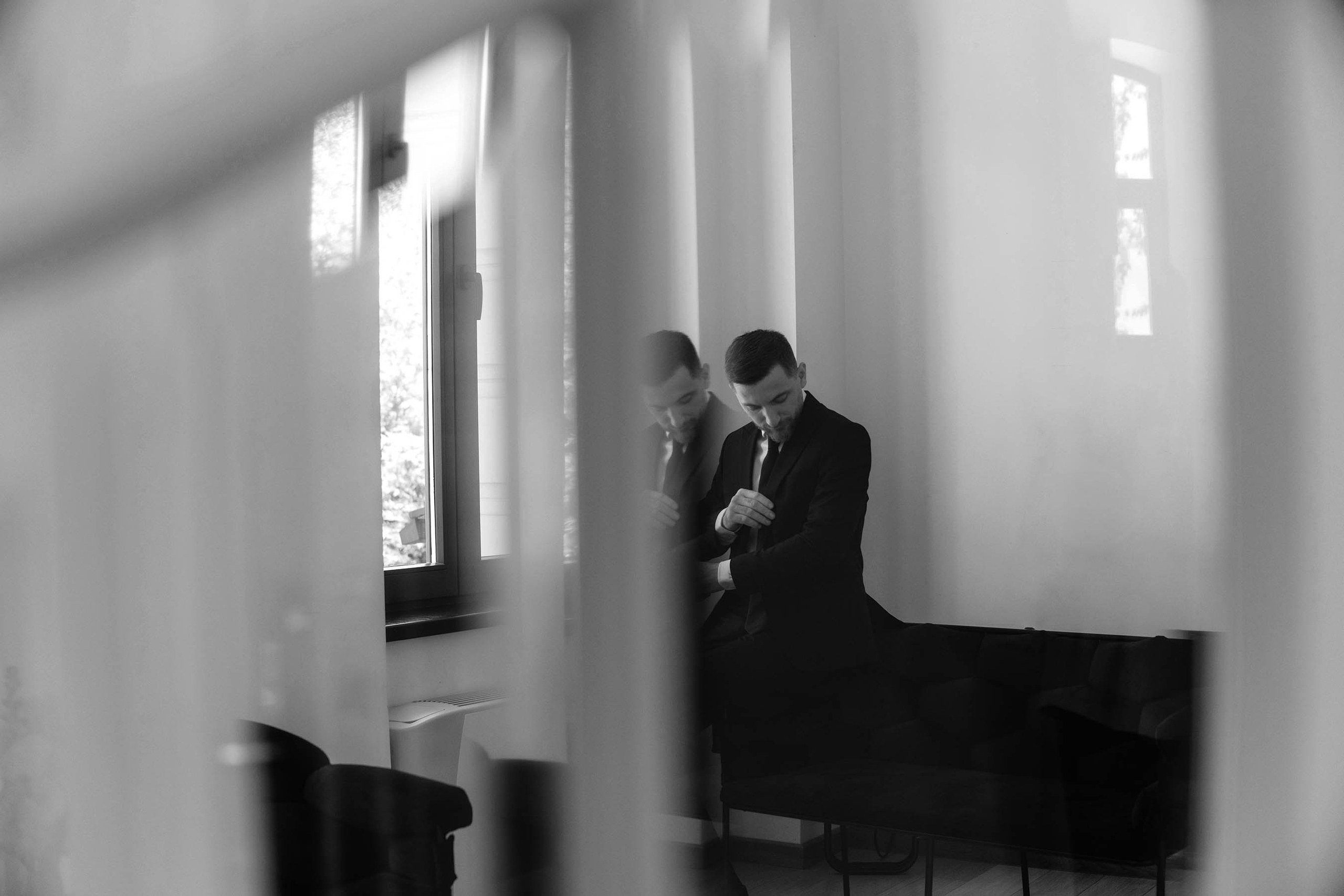 Петр и Еуниче. Свадебный фотограф Измаил, Констанца, Бухарест, Галац, Браила Julia Dickinson