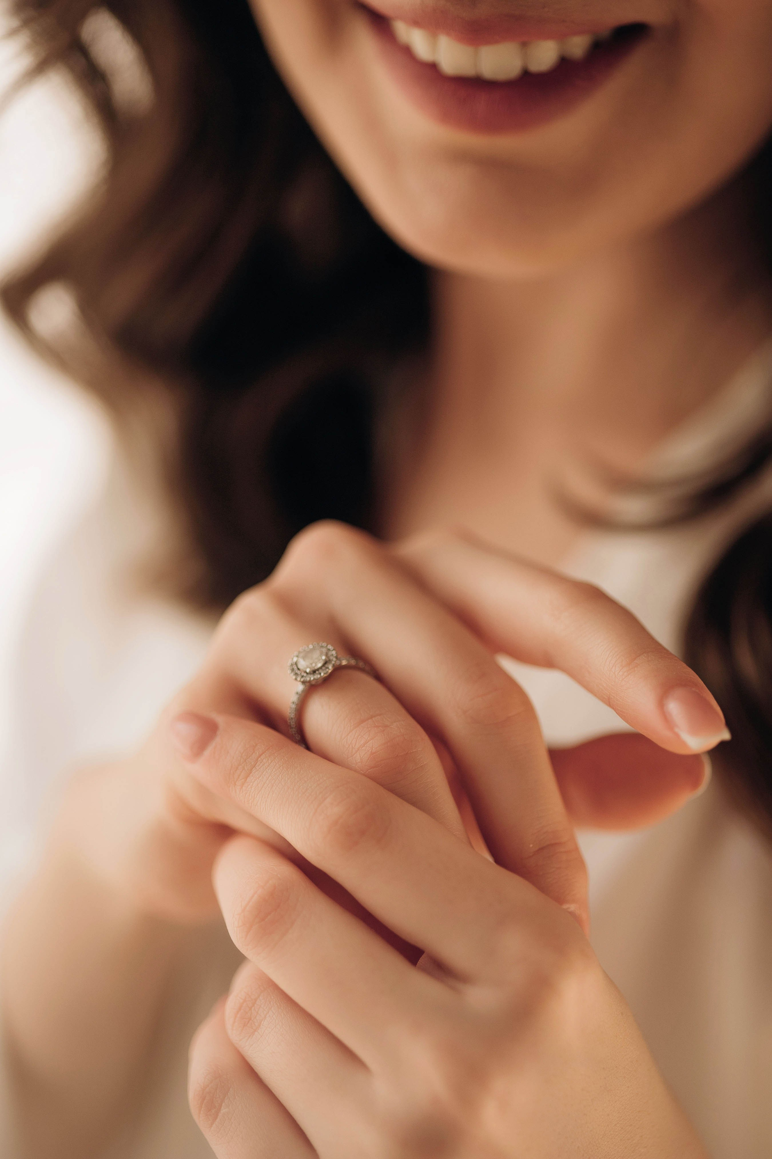 Артём и Тамара. Свадебный фотограф Измаил, Констанца, Бухарест, Галац, Браила Julia Dickinson