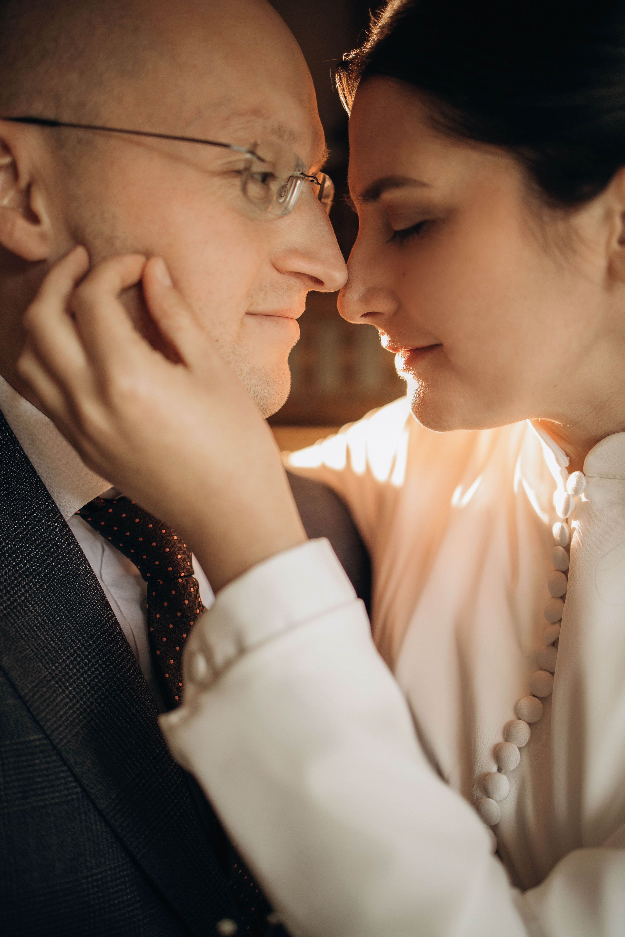 Дмитрий и Ирина. Свадебный фотограф Измаил, Констанца, Бухарест, Галац, Браила Julia Dickinson