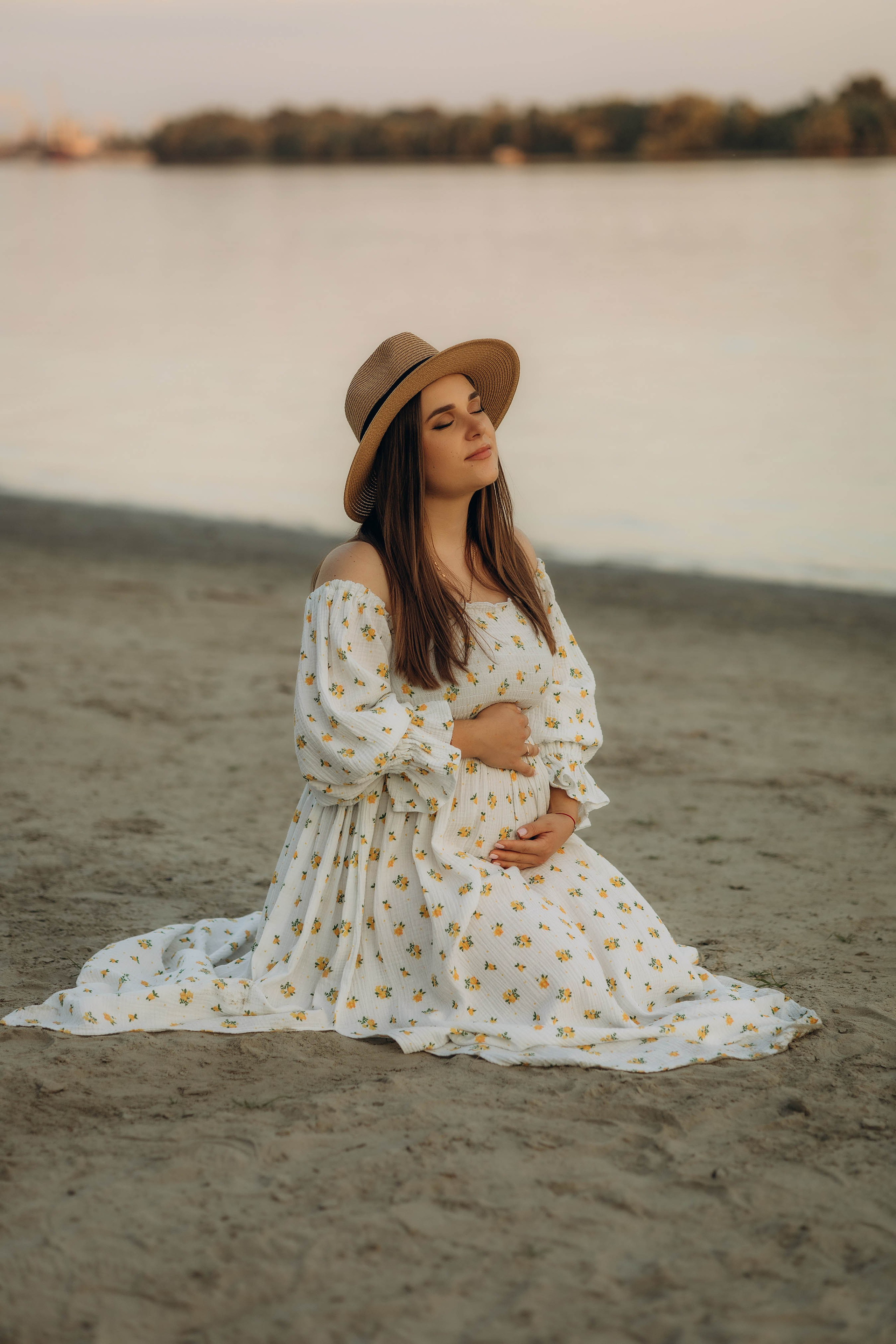 Елена. Свадебный фотограф Измаил, Констанца, Бухарест, Галац, Браила Julia Dickinson