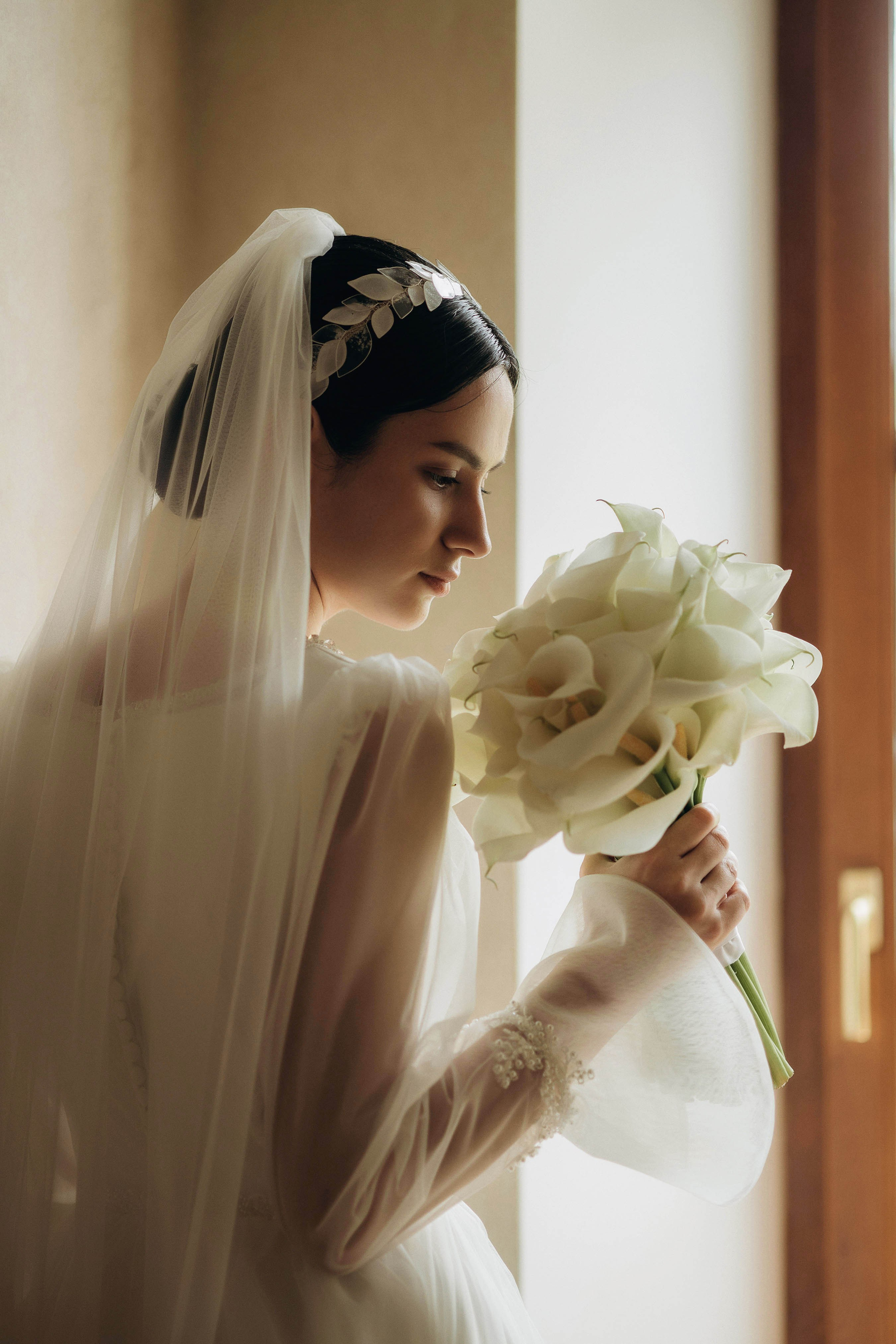 Свадебный фотограф Констанца. Свадебный фотограф Измаил, Констанца, Бухарест, Галац, Браила Julia Dickinson