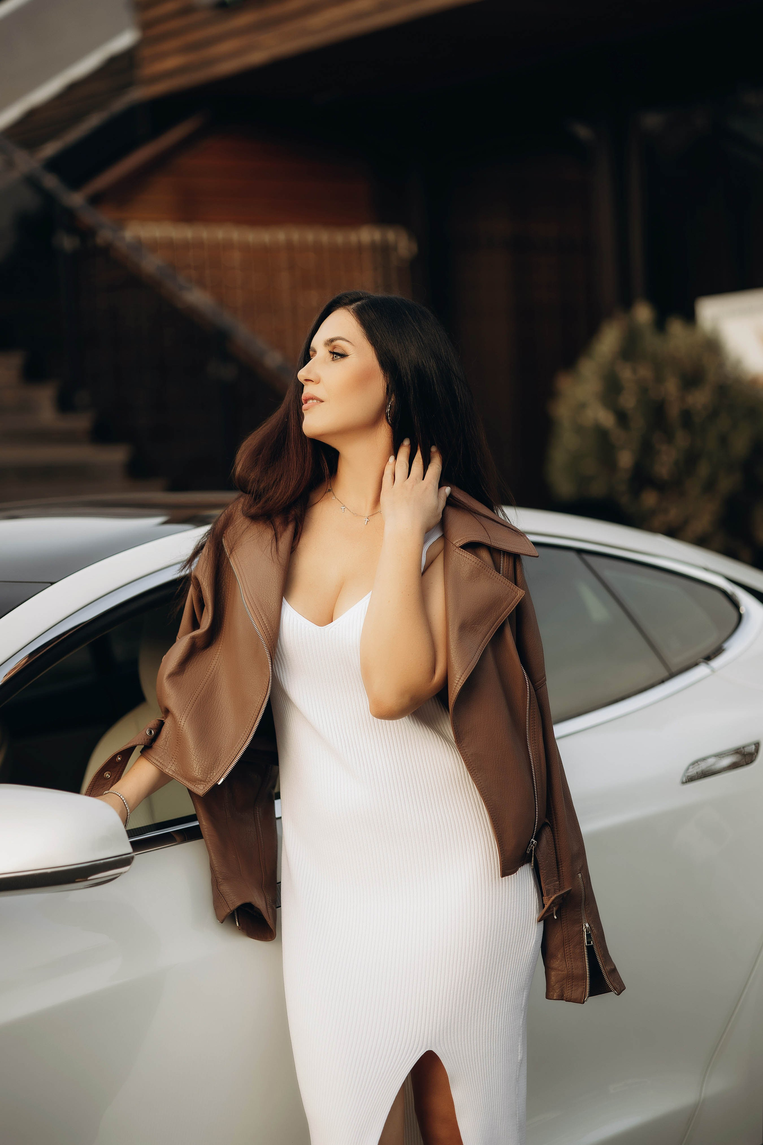 Алекса. Свадебный фотограф Измаил, Констанца, Бухарест, Галац, Браила Julia Dickinson