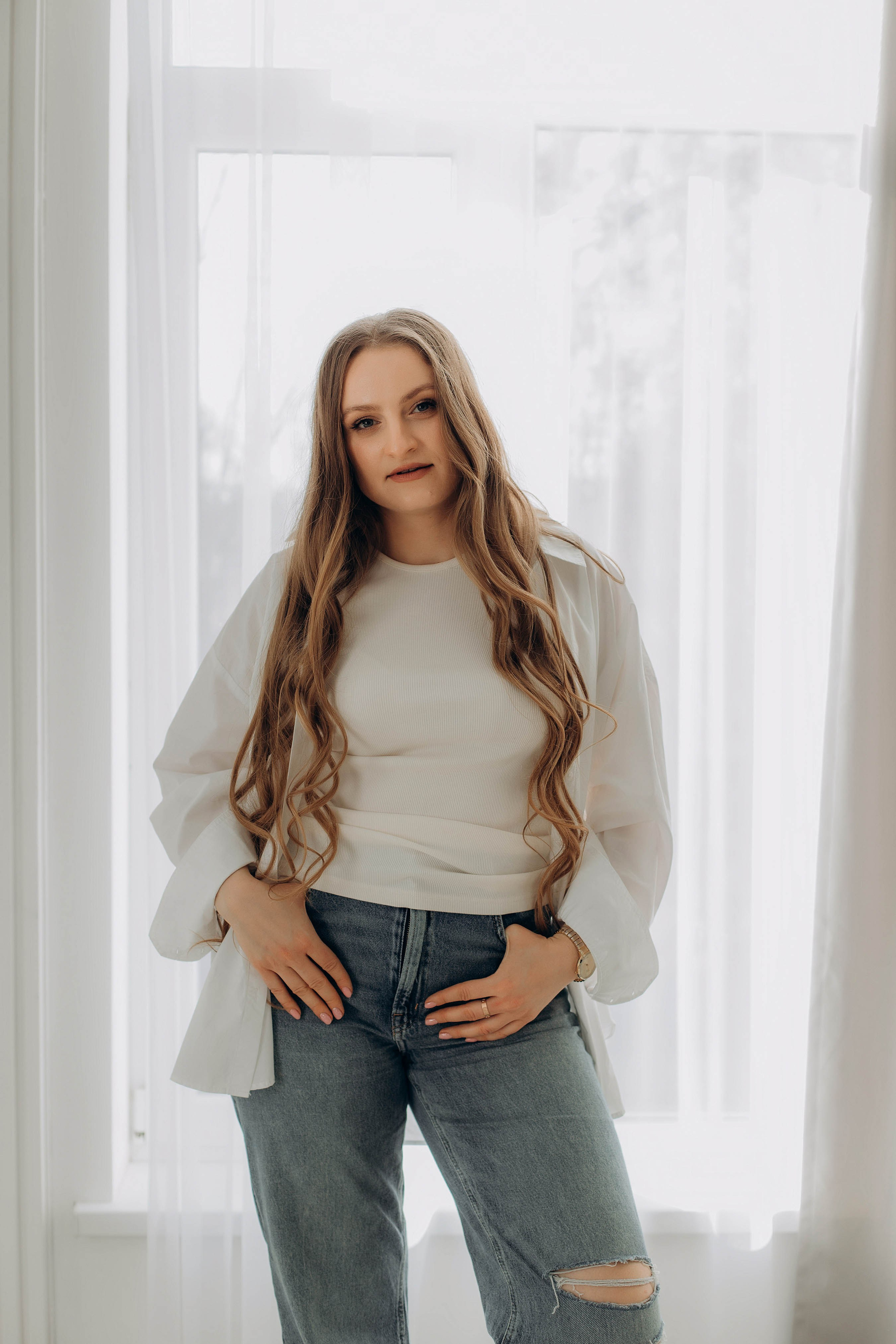 Елена. Свадебный фотограф Измаил, Констанца, Бухарест, Галац, Браила Julia Dickinson