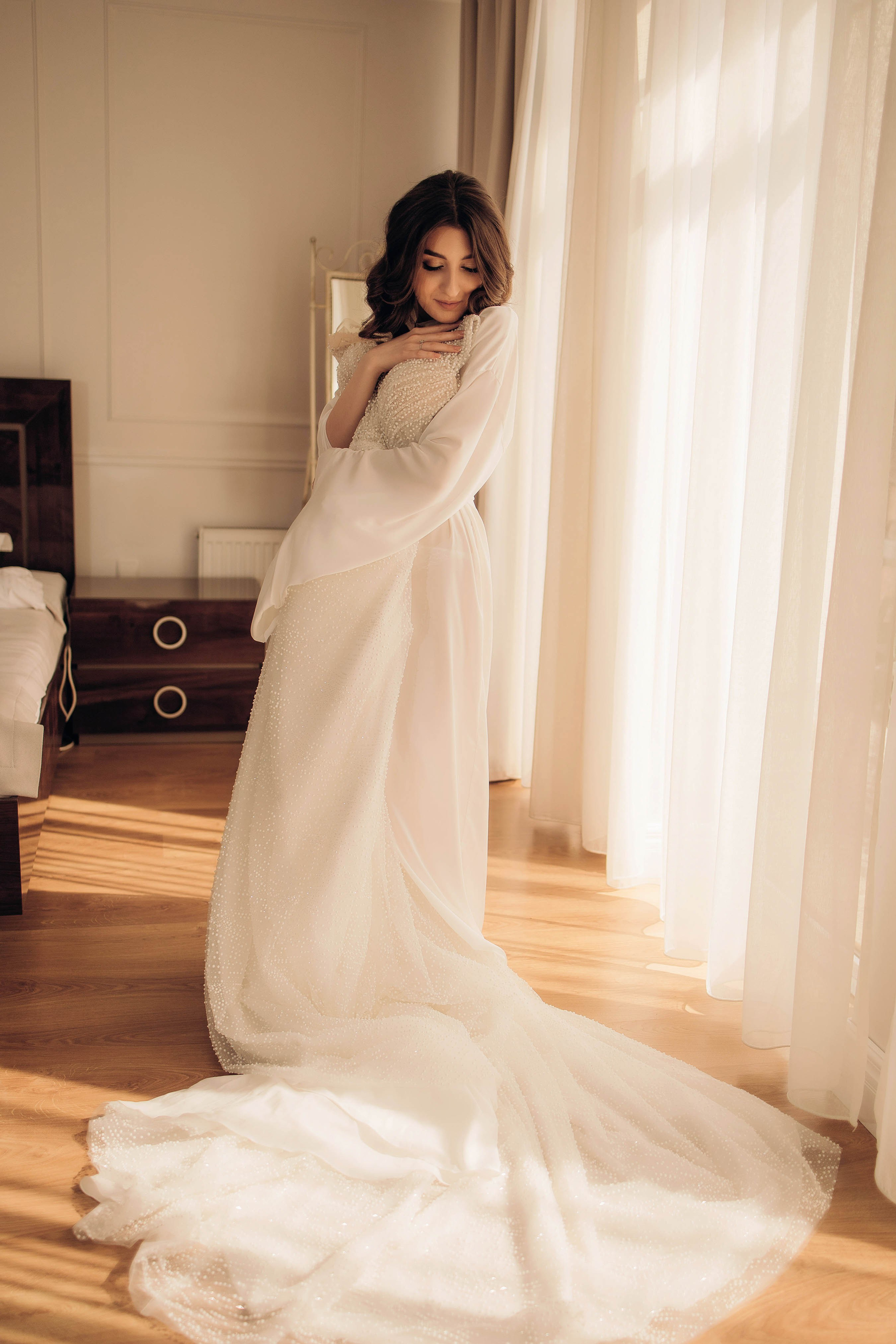 Артём и Тамара. Свадебный фотограф Измаил, Констанца, Бухарест, Галац, Браила Julia Dickinson