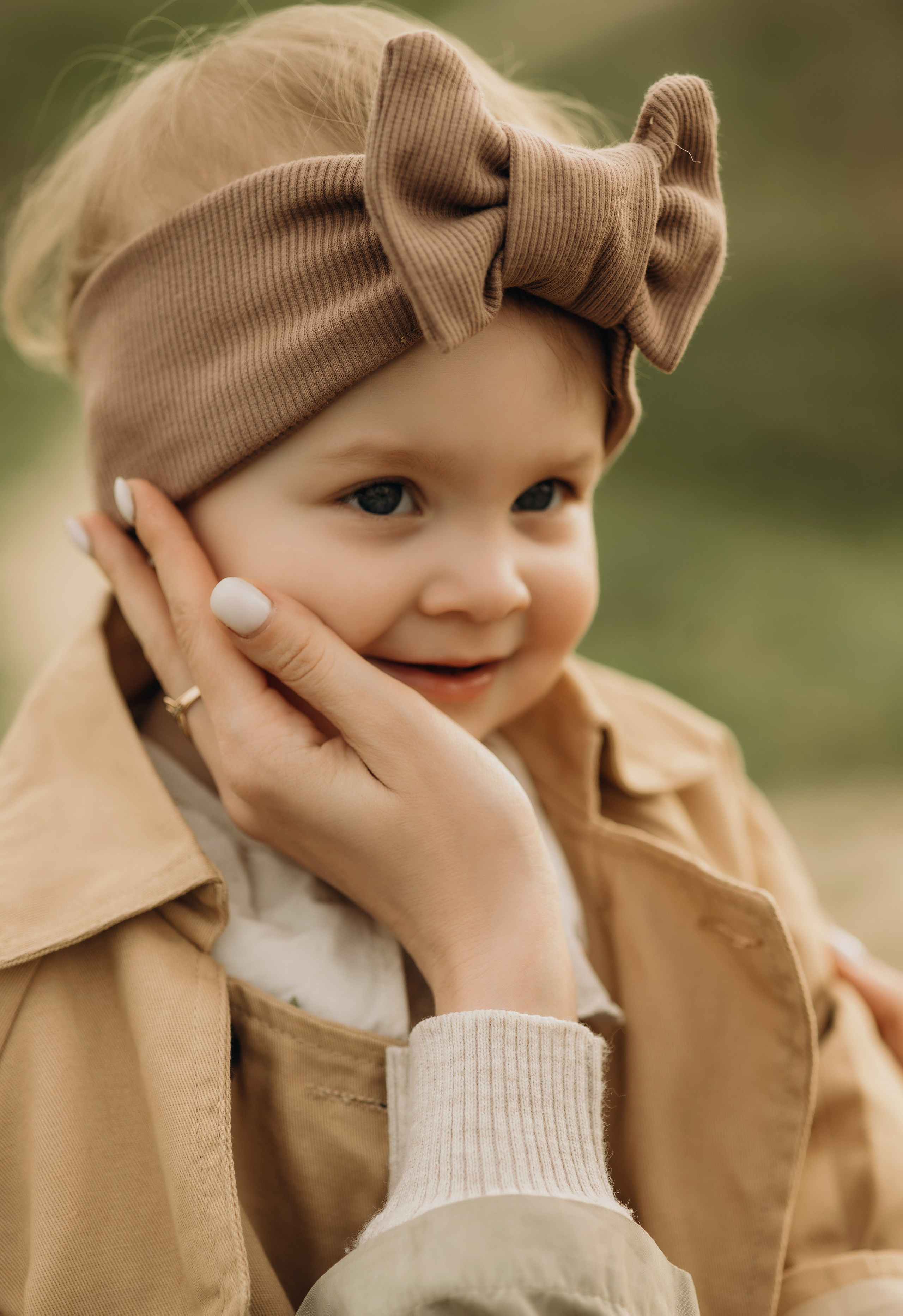 Наталья и Варвара. Свадебный фотограф Измаил, Констанца, Бухарест, Галац, Браила Julia Dickinson