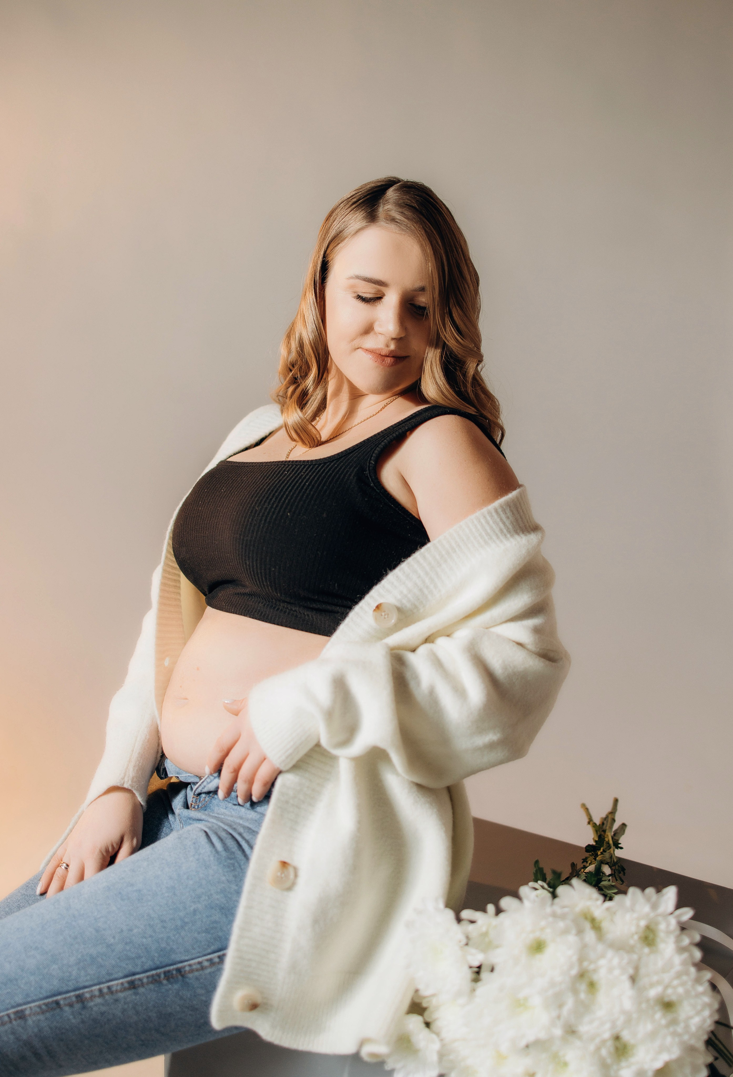 Рекомендации по подбору одежды для портретных фотосессий. Свадебный фотограф Измаил, Констанца, Бухарест, Галац, Браила Julia Dickinson