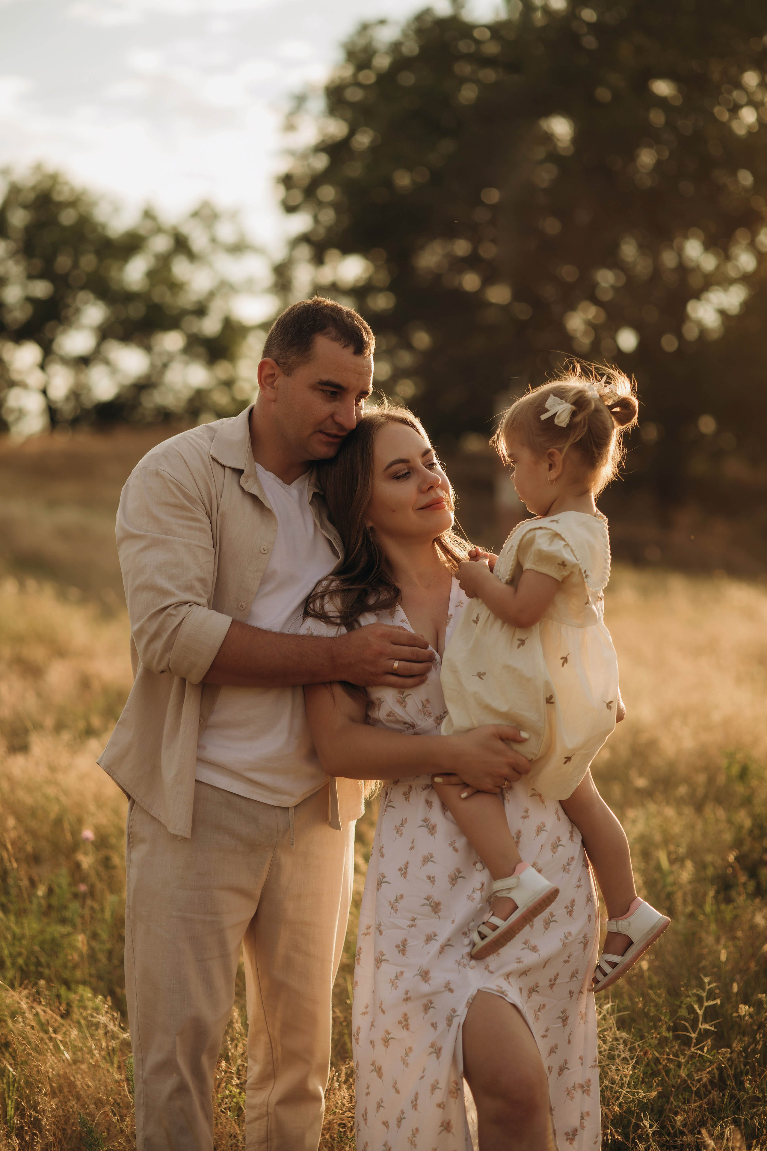 Дмитрий, Алена и Милана. Свадебный фотограф Измаил, Констанца, Бухарест, Галац, Браила Julia Dickinson