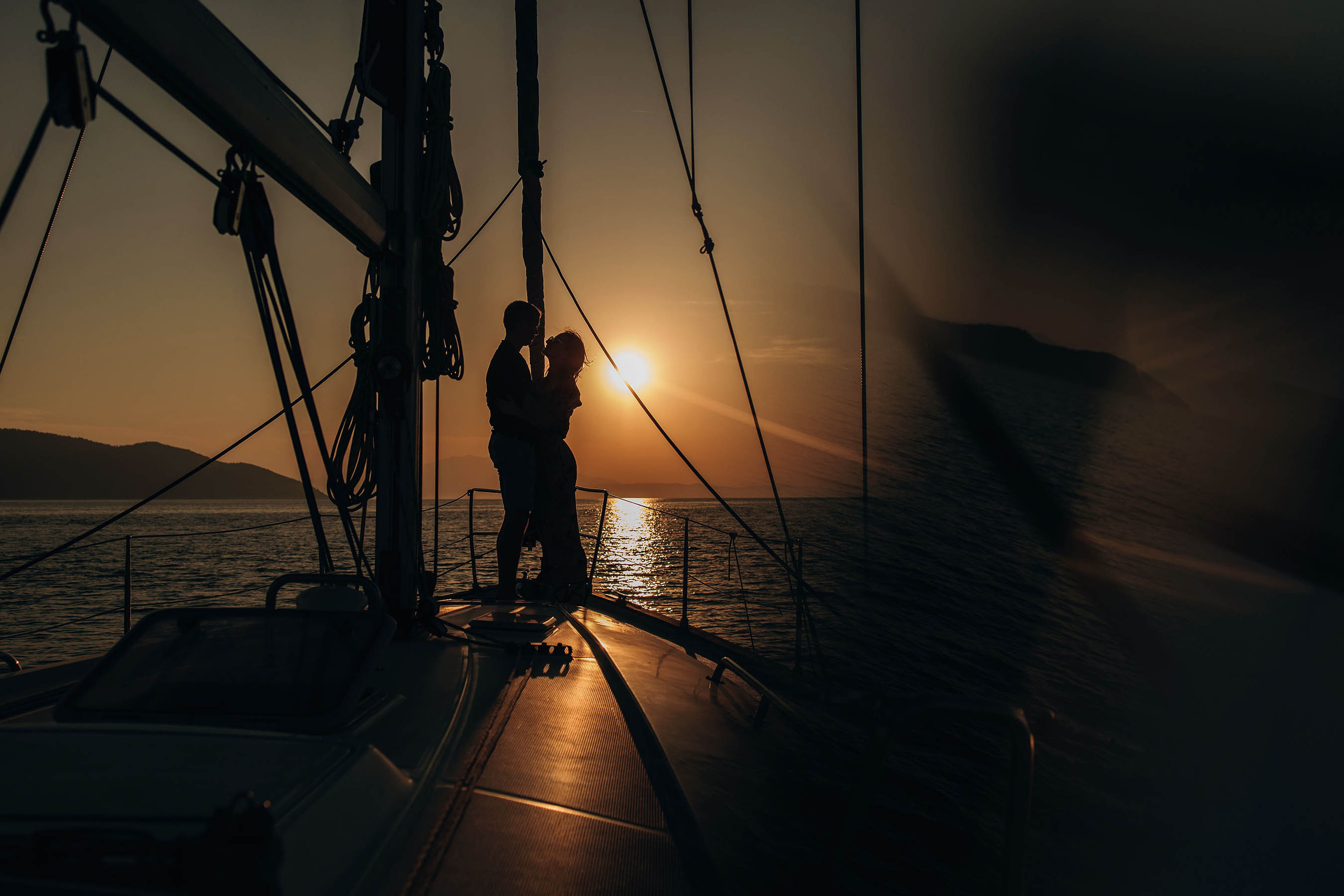 Николай и Елена. Свадебный фотограф Измаил, Констанца, Бухарест, Галац, Браила Julia Dickinson