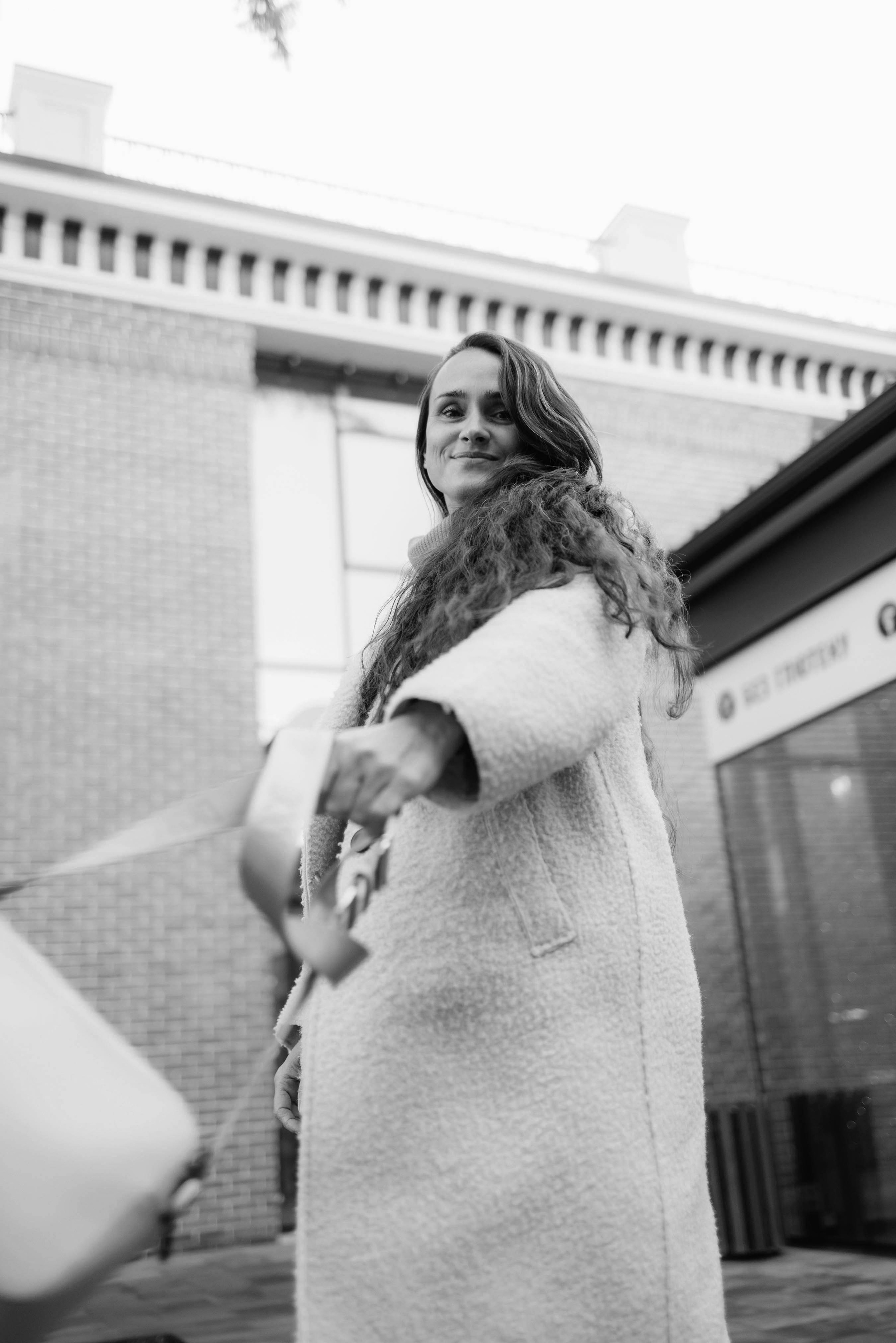 Оксана. Свадебный фотограф Измаил, Констанца, Бухарест, Галац, Браила Julia Dickinson