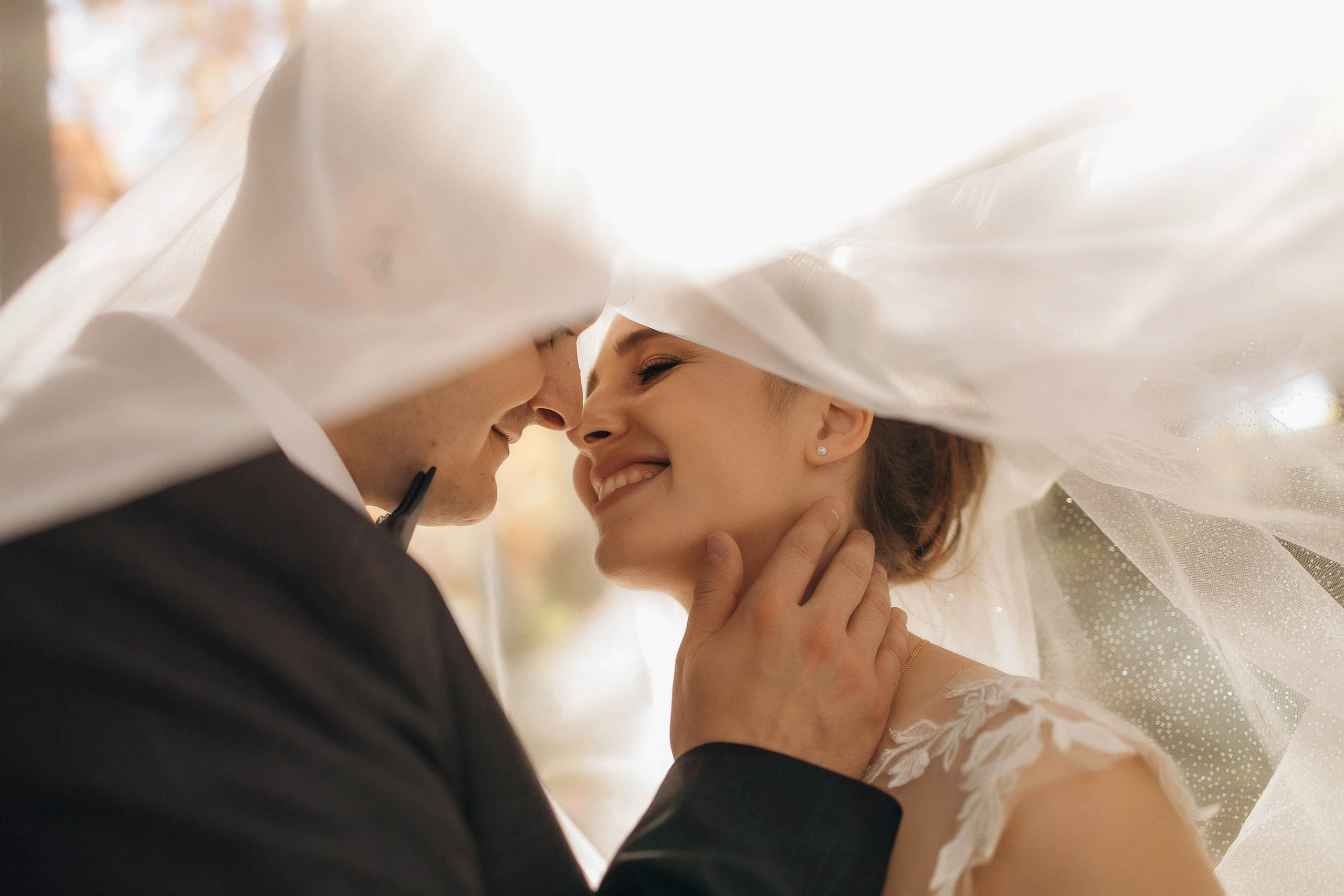 Свадебный фотограф Бухарест. Свадебный фотограф Измаил, Констанца, Бухарест, Галац, Браила Julia Dickinson