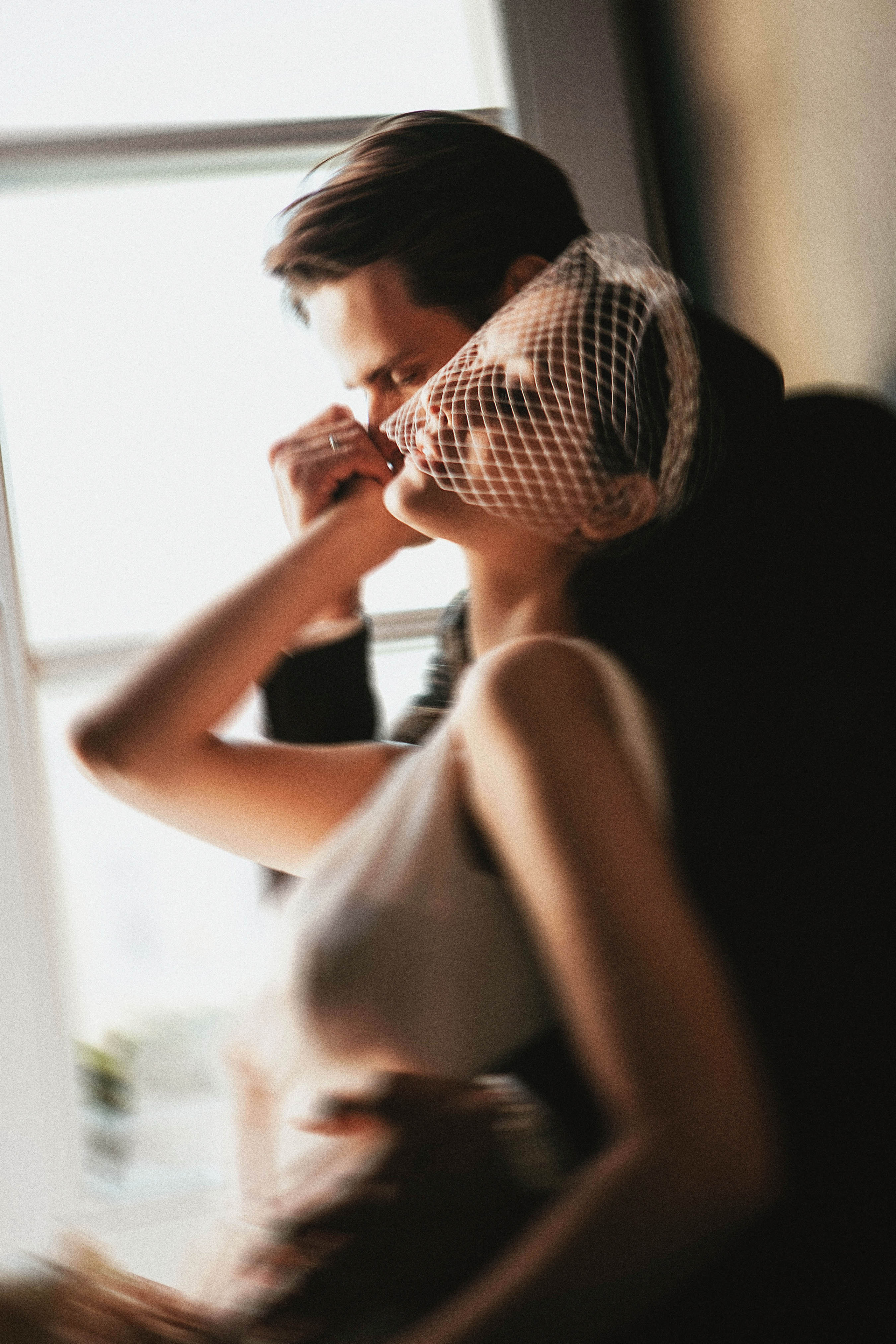 Свадебная фотосессия в Одессе для Моник и Мстислава. Свадебный фотограф Измаил, Констанца, Бухарест, Галац, Браила Julia Dickinson