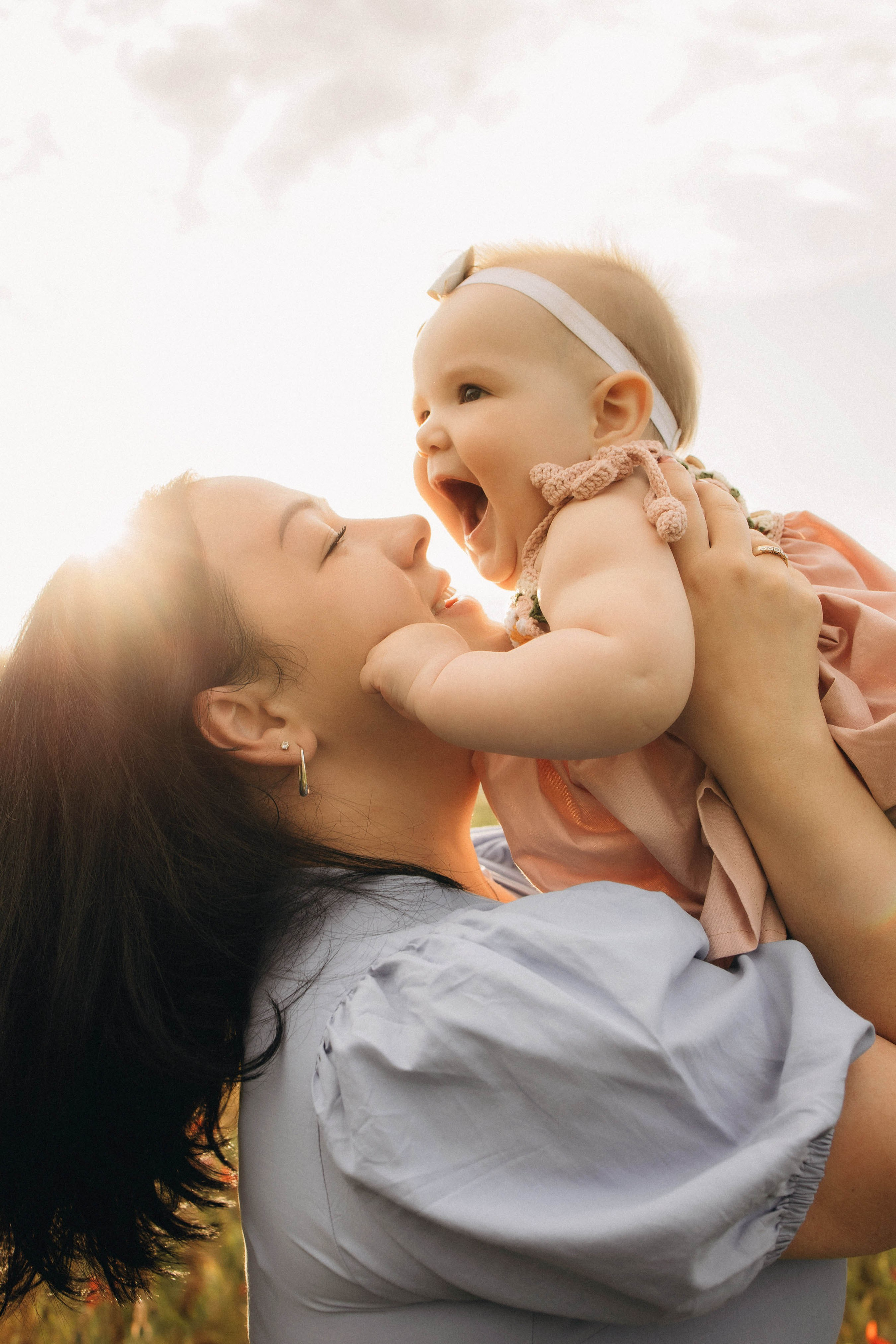 Юрий, Алёна, Майя и Антонина. Свадебный фотограф Измаил, Констанца, Бухарест, Галац, Браила Julia Dickinson