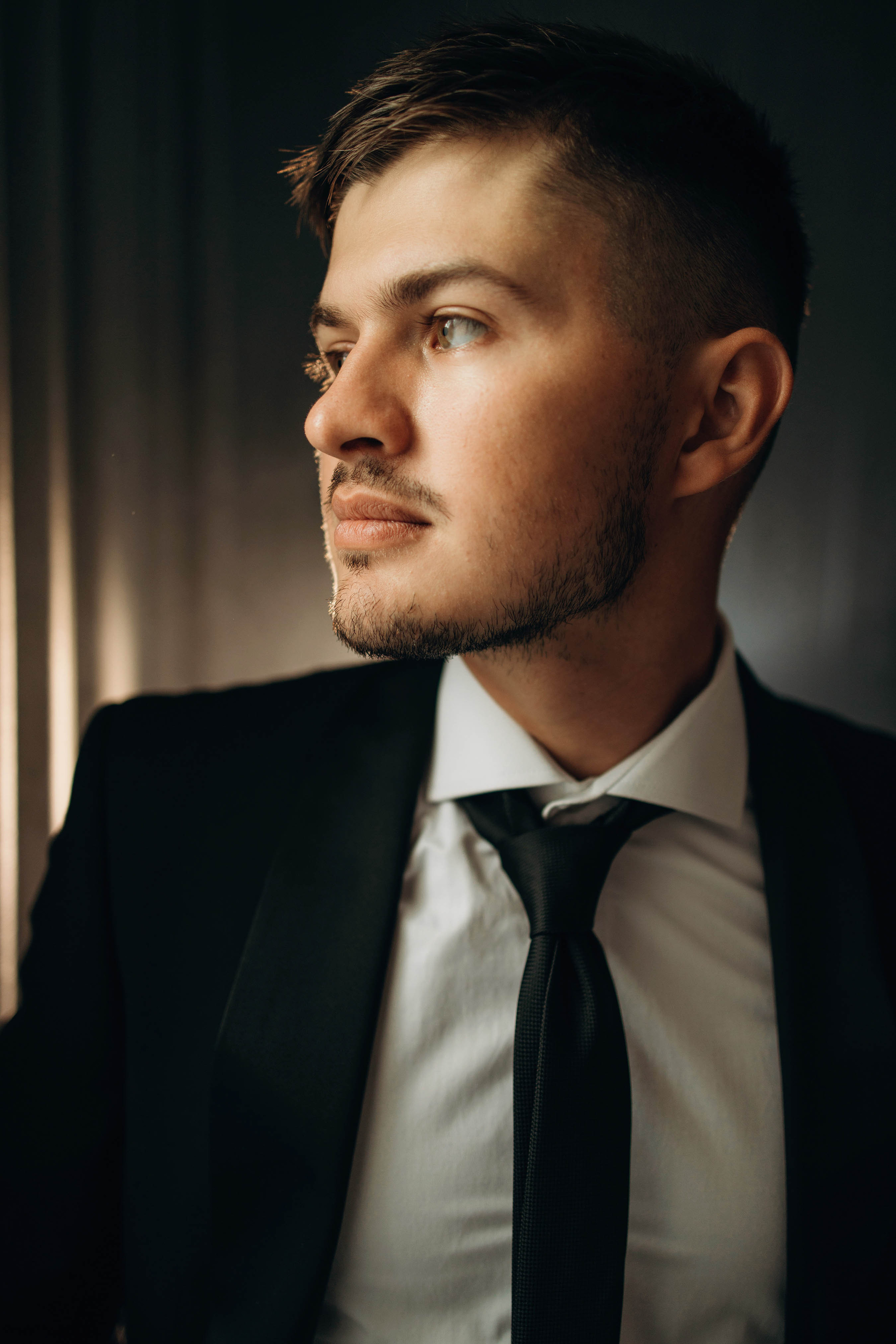 Иван и Оливия. Свадебный фотограф Измаил, Констанца, Бухарест, Галац, Браила Julia Dickinson