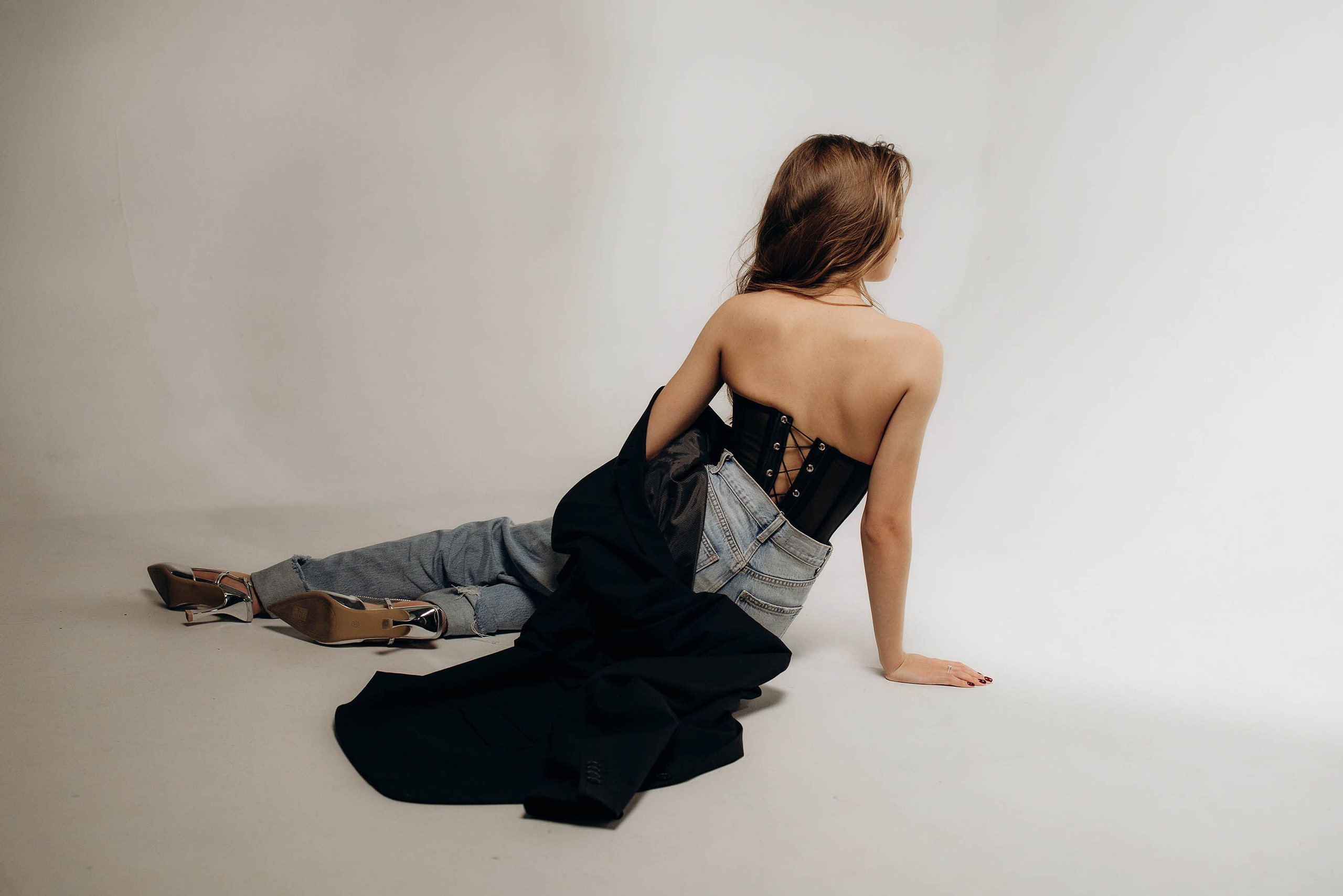 Алиса. Свадебный фотограф Измаил, Констанца, Бухарест, Галац, Браила Julia Dickinson