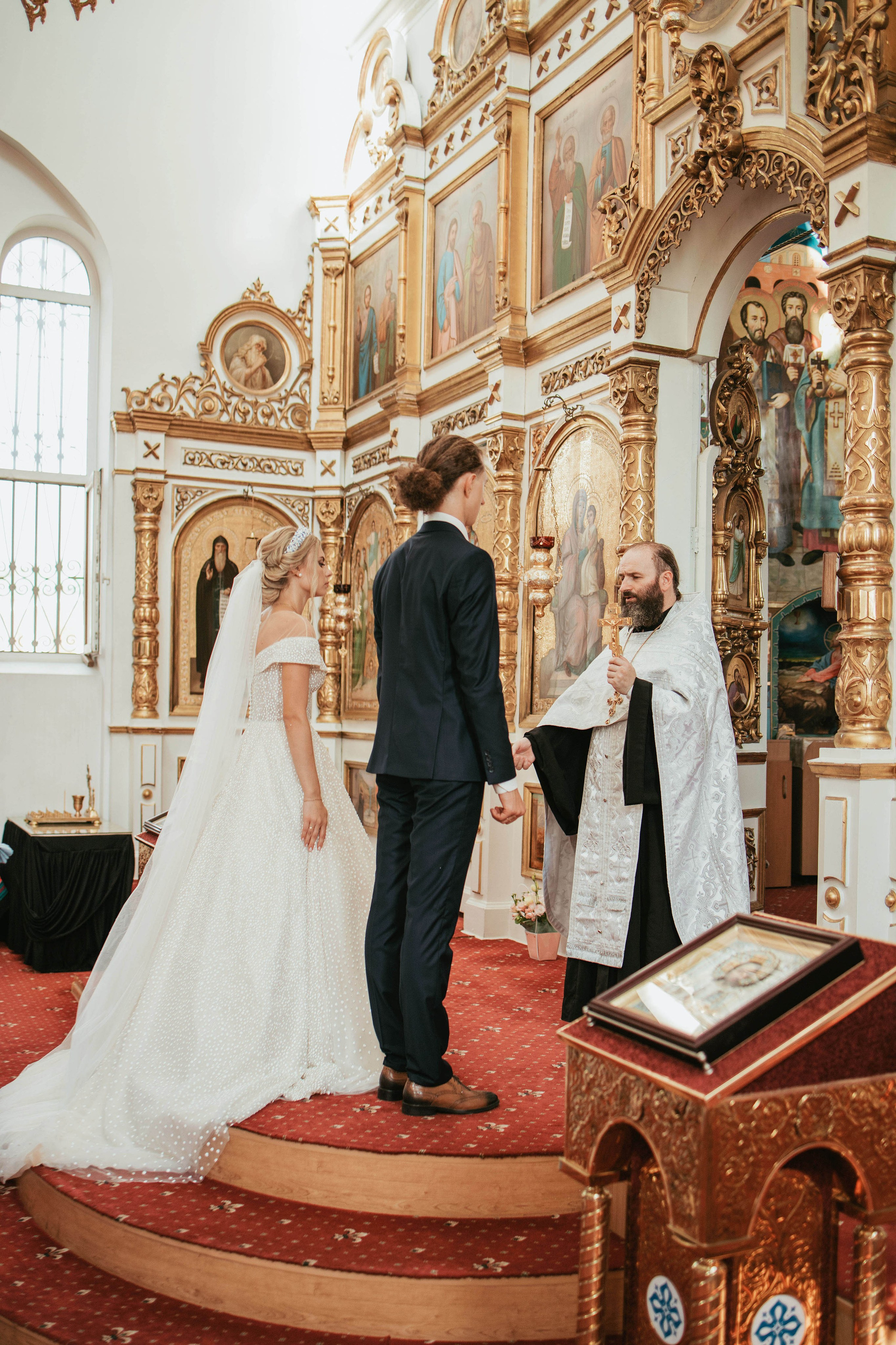 Свадебный фотограф Измаил. Свадебный фотограф Измаил, Констанца, Бухарест, Галац, Браила Julia Dickinson