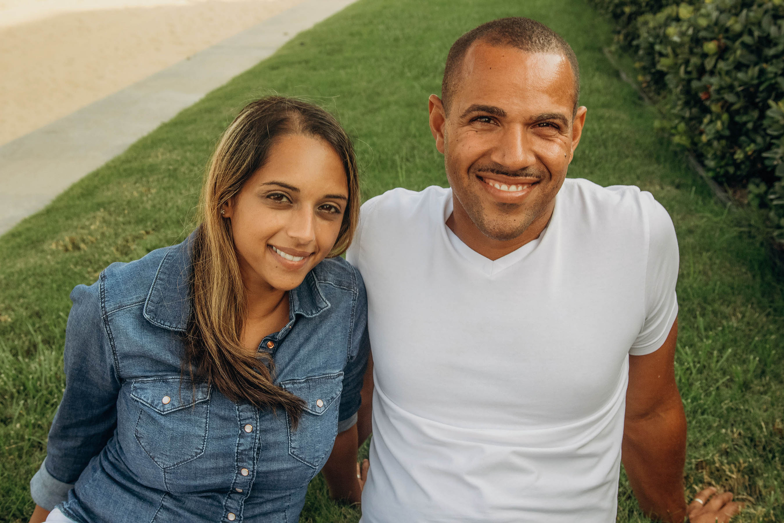 Семья Стайер. Свадебный фотограф Измаил, Констанца, Бухарест, Галац, Браила Julia Dickinson