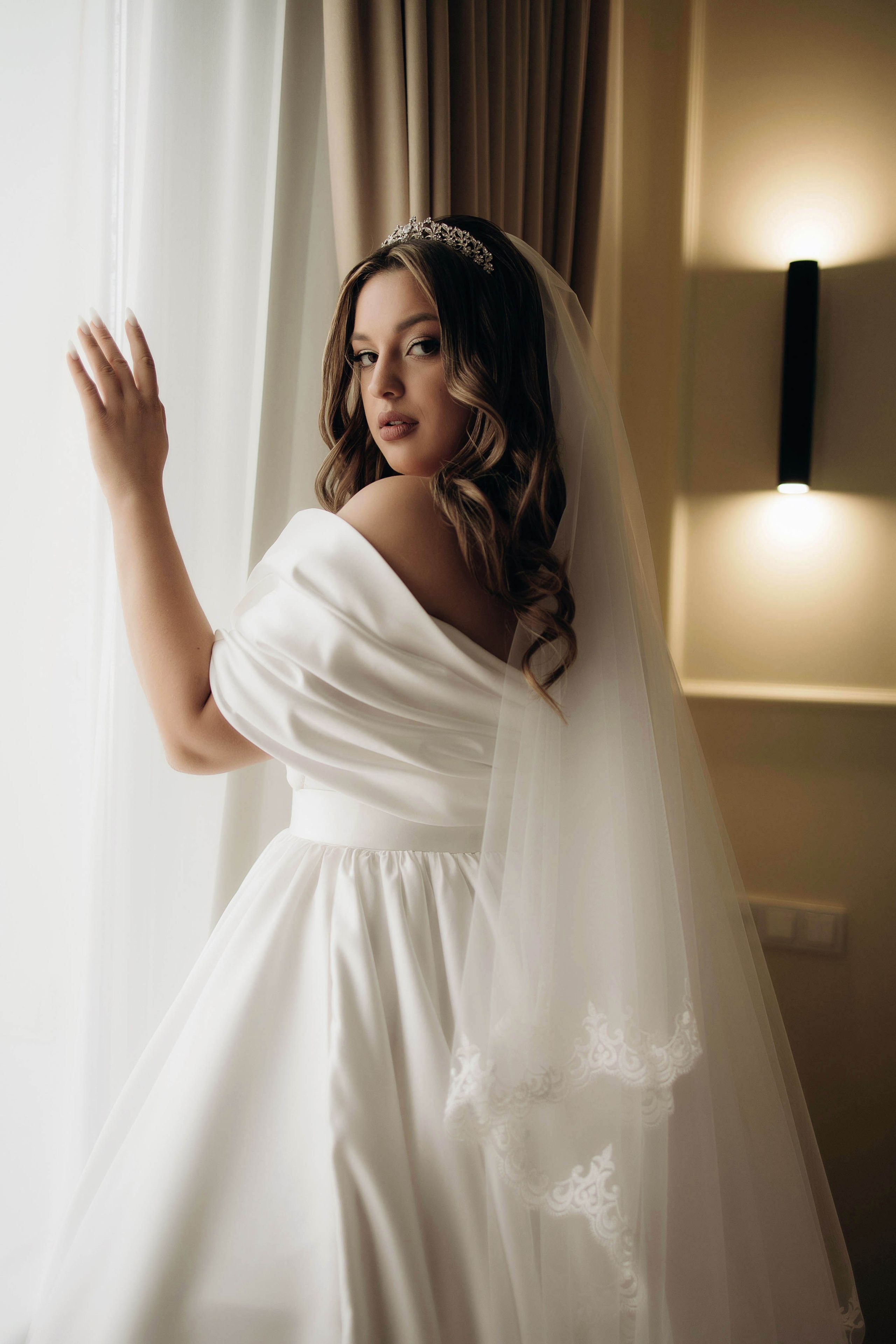 Андрей и Диана. Свадебный фотограф Измаил, Констанца, Бухарест, Галац, Браила Julia Dickinson