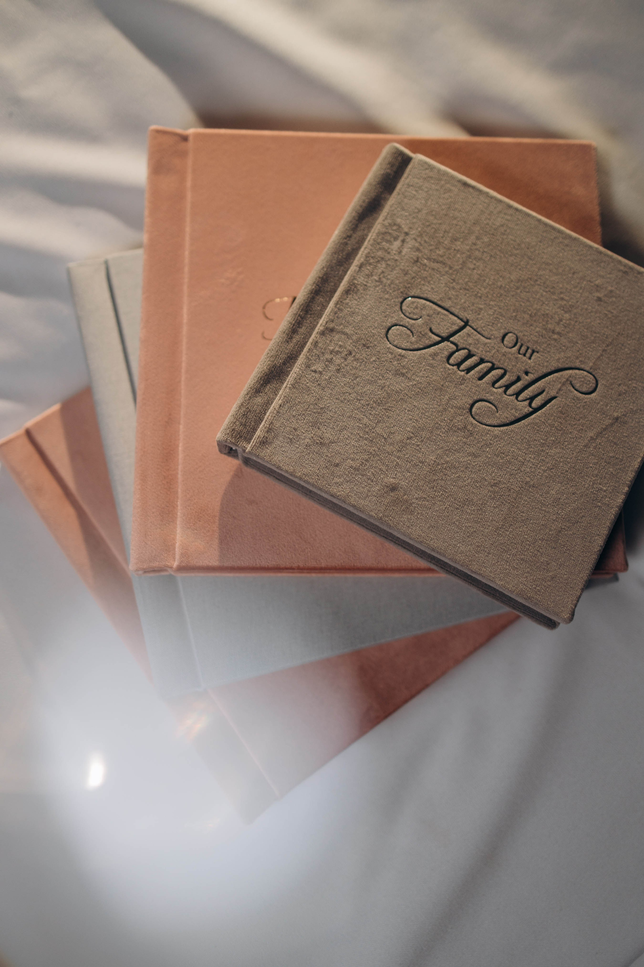 Семейные истории в Измаиле. Свадебный фотограф Измаил, Констанца, Бухарест, Галац, Браила Julia Dickinson