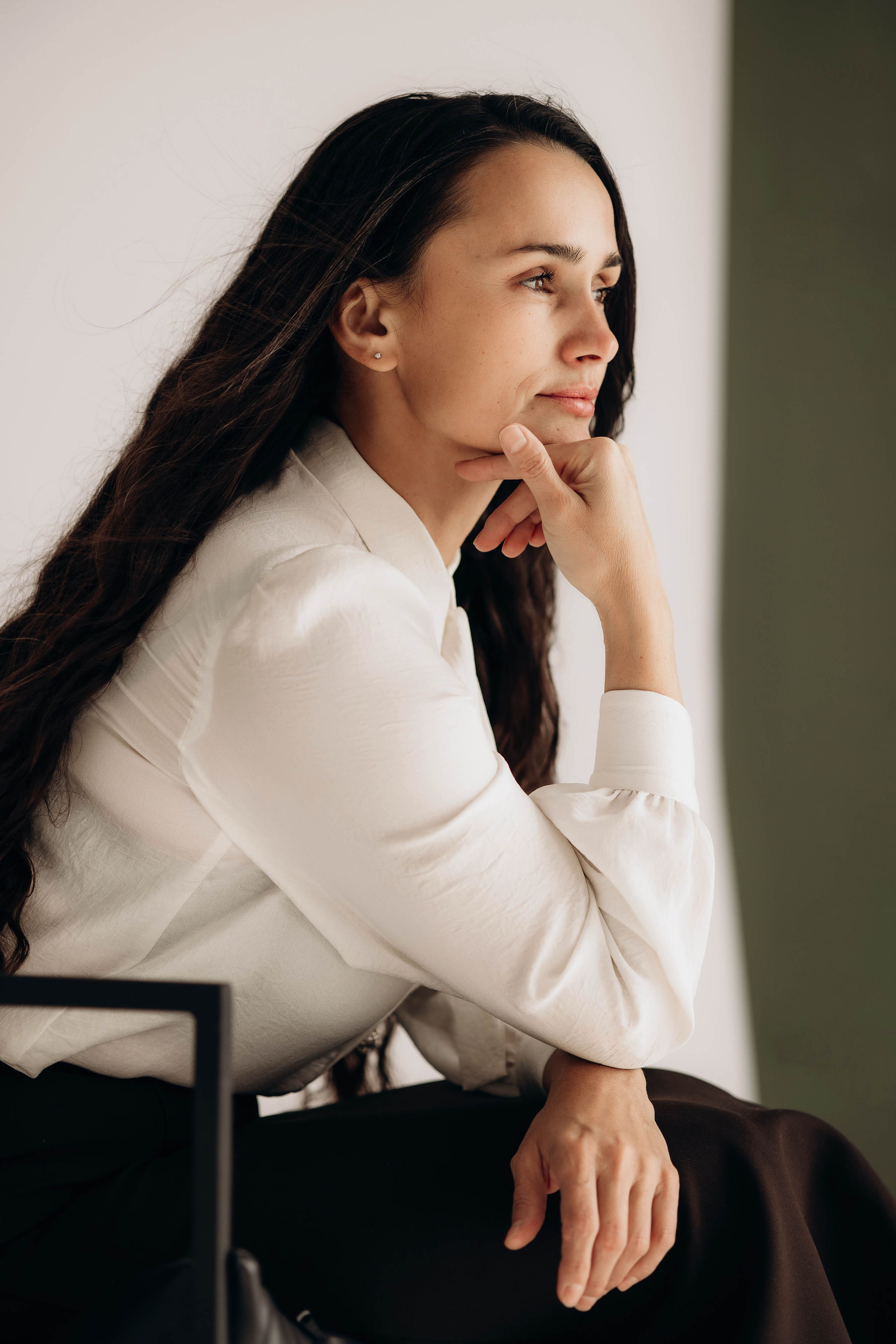 Оксана. Свадебный фотограф Измаил, Констанца, Бухарест, Галац, Браила Julia Dickinson