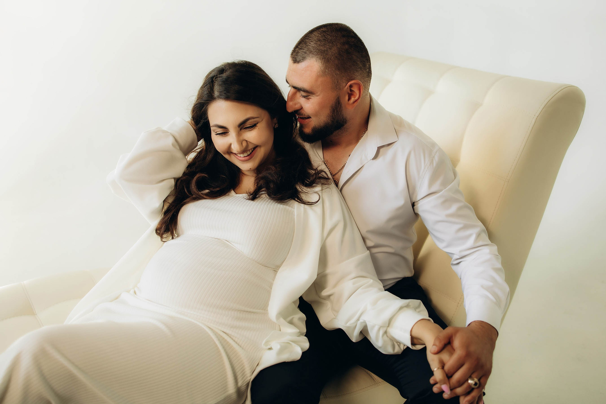 Аяз и Диляра. Свадебный фотограф Измаил, Констанца, Бухарест, Галац, Браила Julia Dickinson