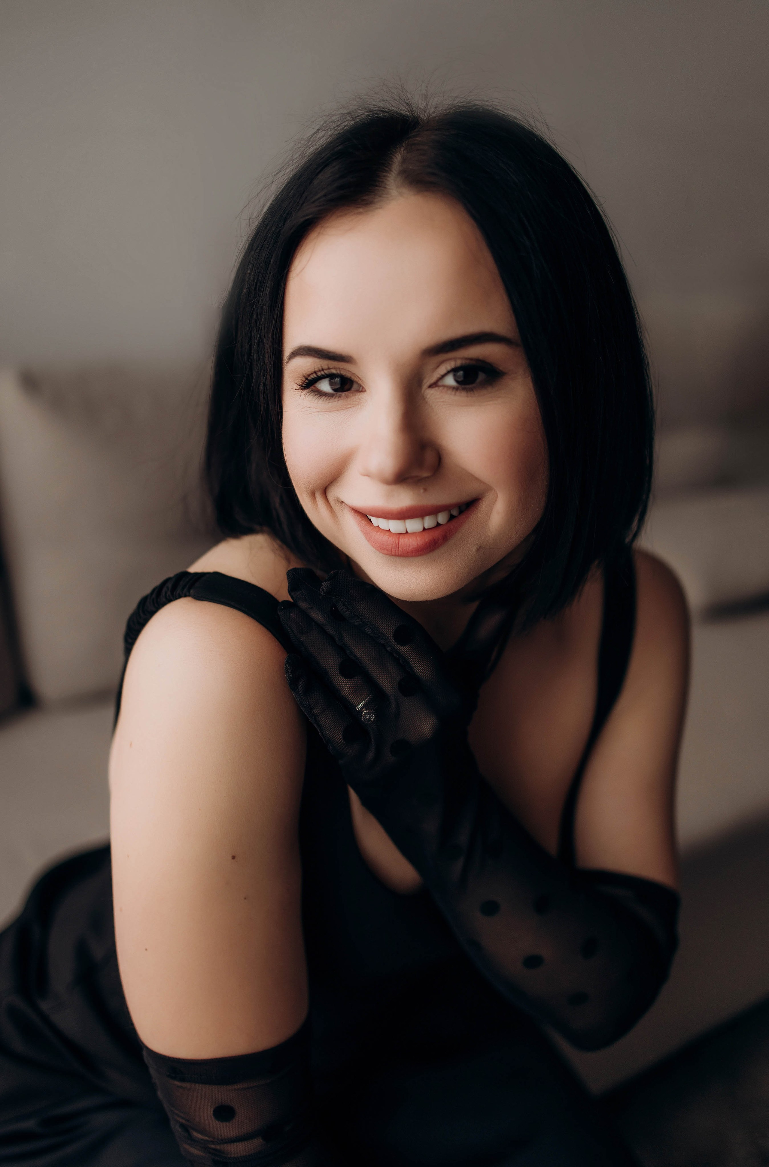 Екатерина. Свадебный фотограф Измаил, Констанца, Бухарест, Галац, Браила Julia Dickinson