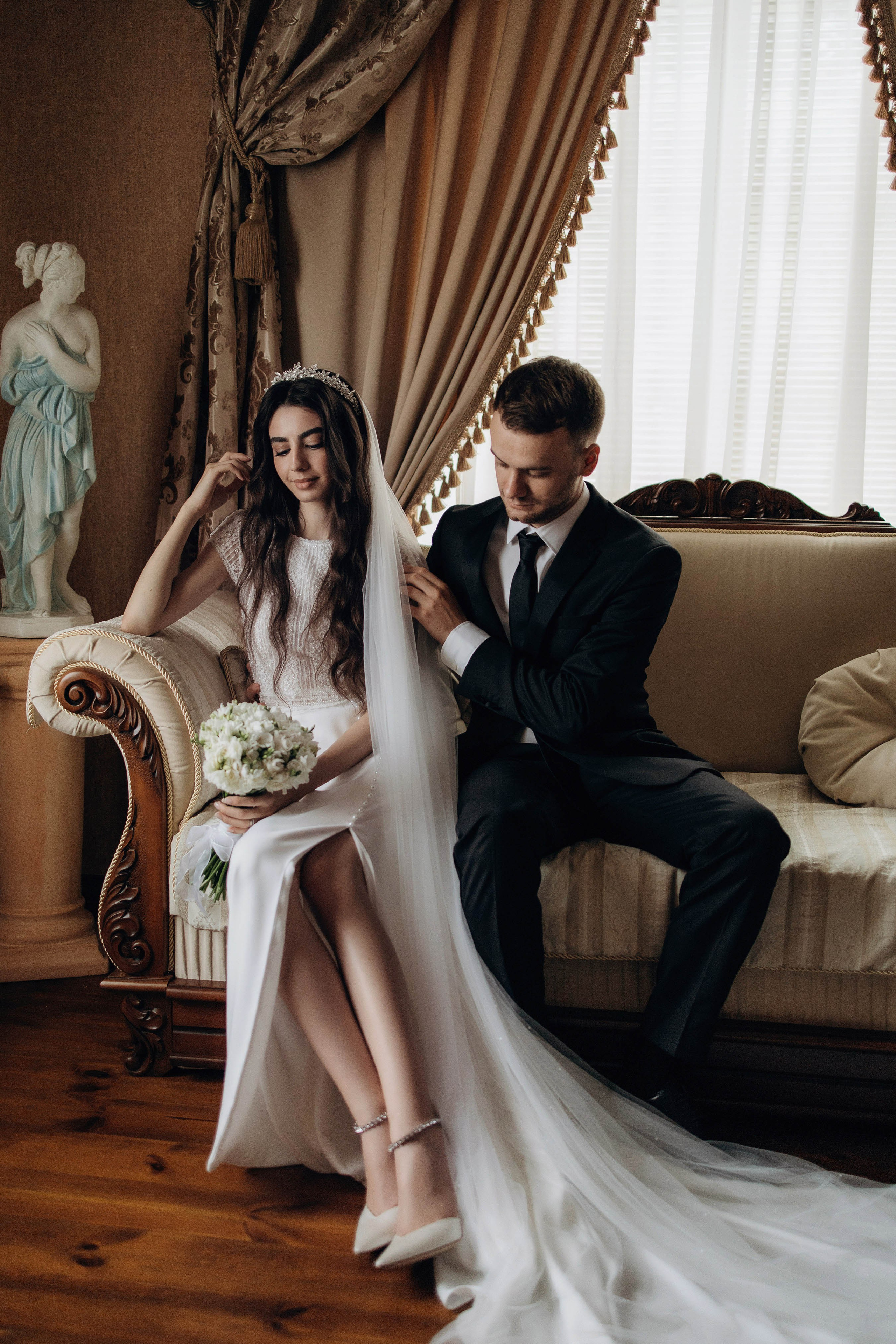 Свадебный фотограф Констанца. Свадебный фотограф Измаил, Констанца, Бухарест, Галац, Браила Julia Dickinson