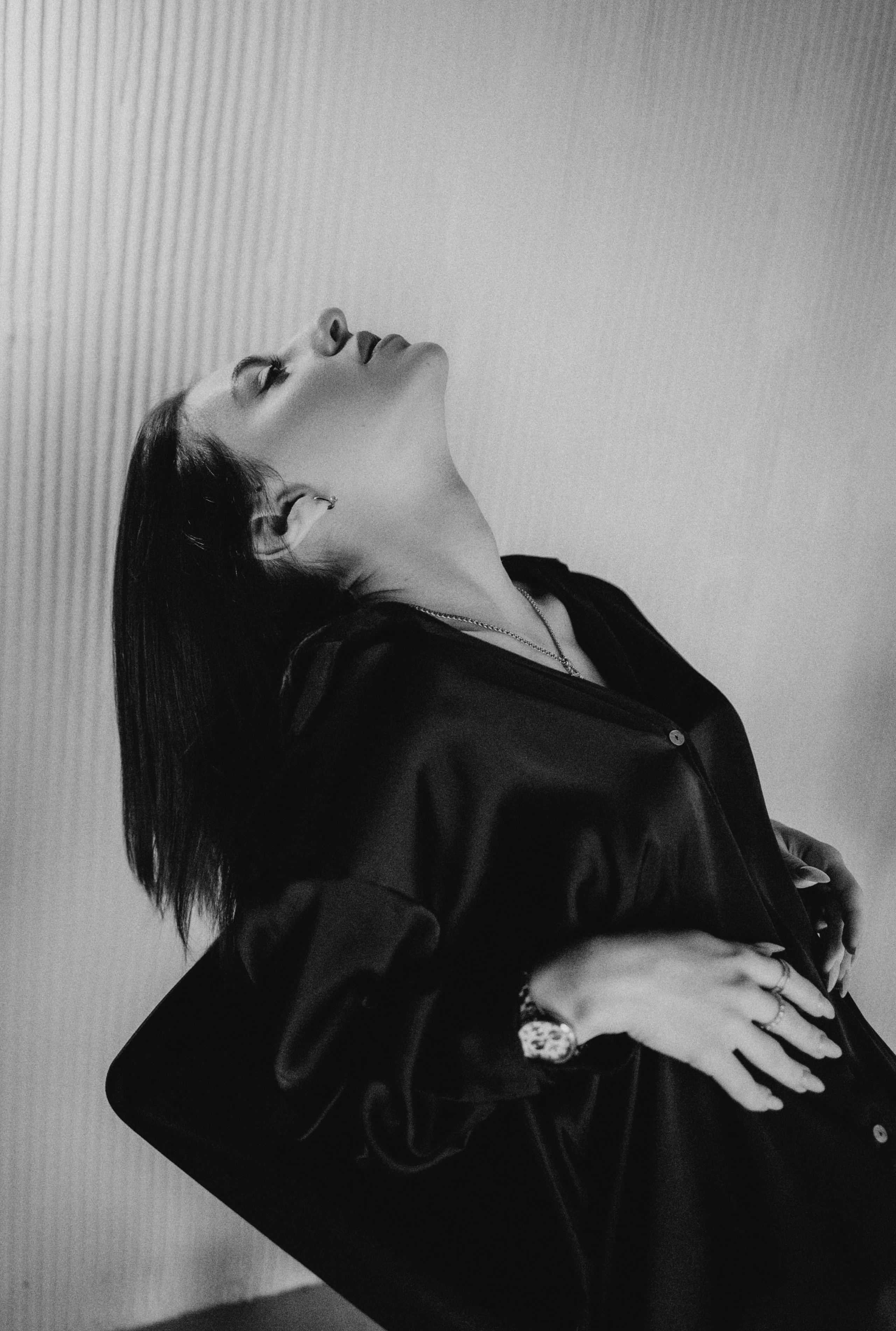 Анастасия. Свадебный фотограф Измаил, Констанца, Бухарест, Галац, Браила Julia Dickinson