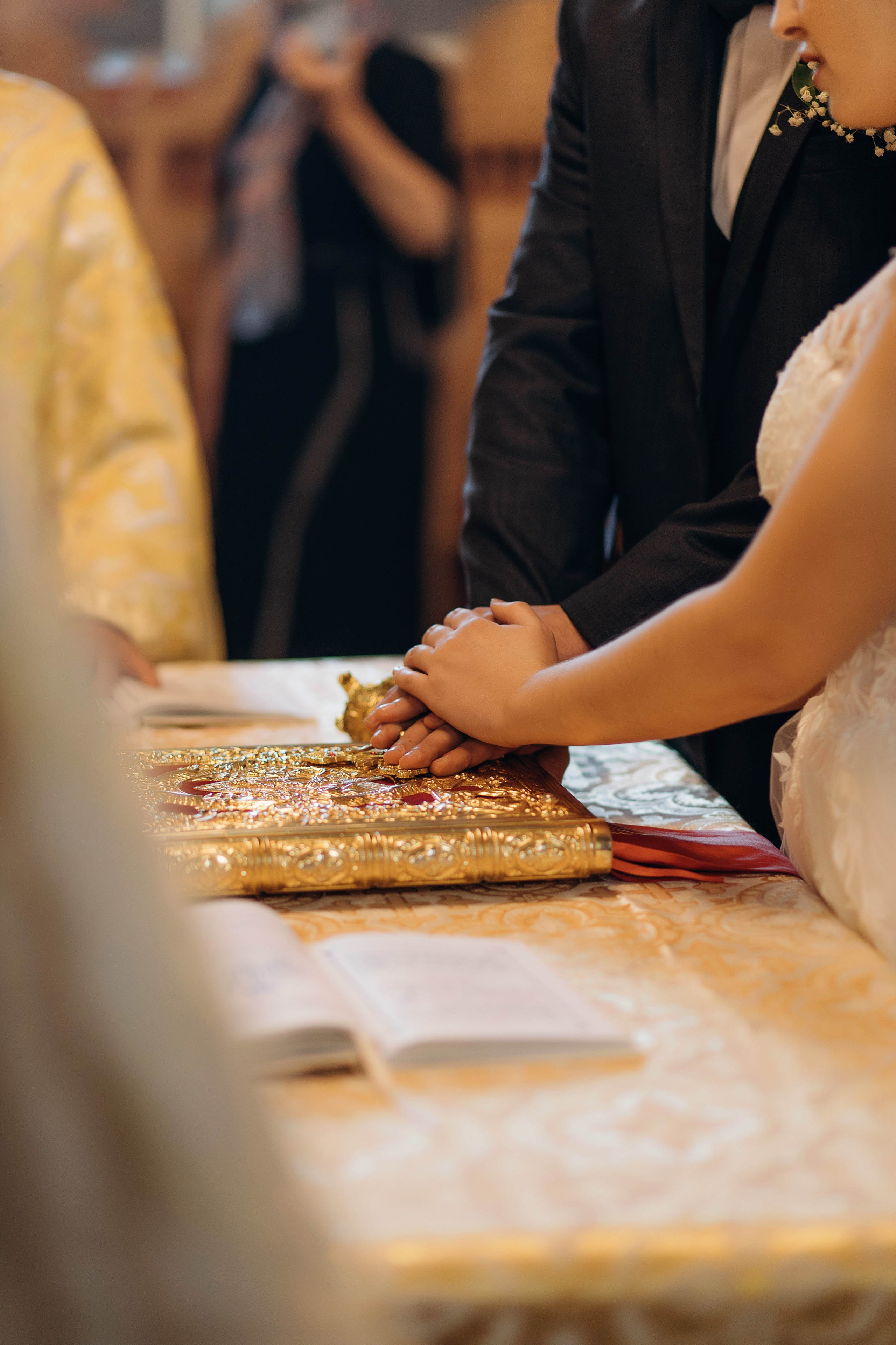 Свадебный фотограф Бухарест. Свадебный фотограф Измаил, Констанца, Бухарест, Галац, Браила Julia Dickinson