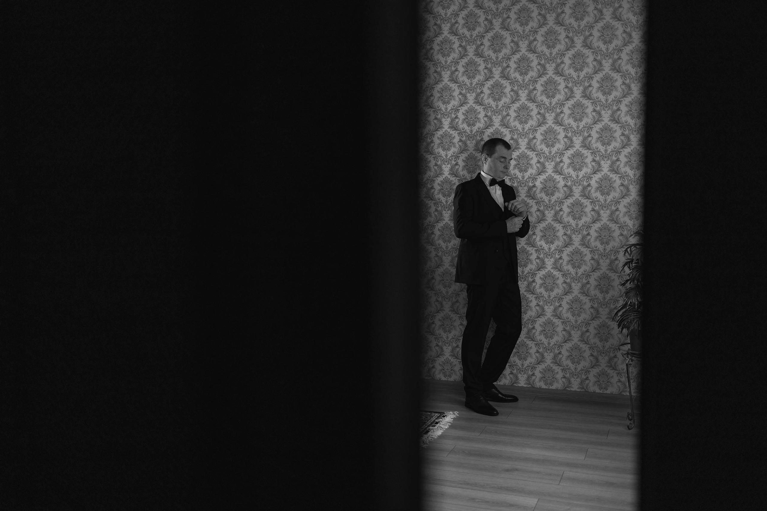 Дмитрий и Марианна. Свадебный фотограф Измаил, Констанца, Бухарест, Галац, Браила Julia Dickinson