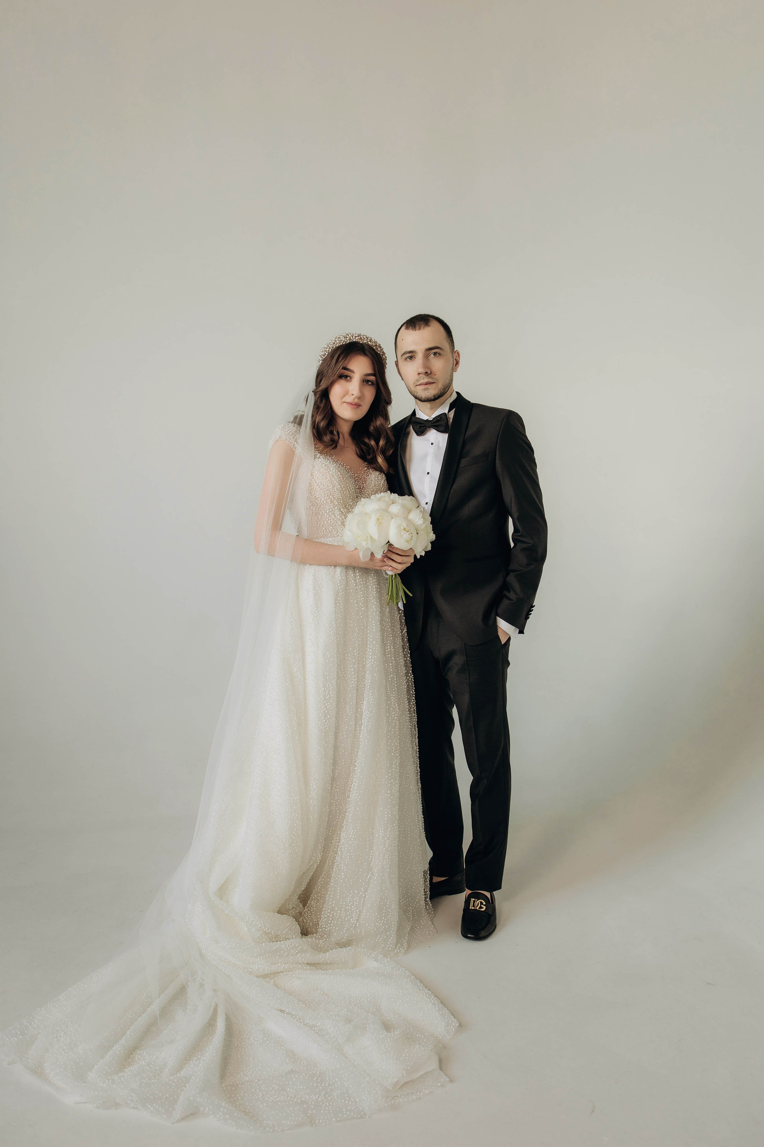 Артём и Тамара. Свадебный фотограф Измаил, Констанца, Бухарест, Галац, Браила Julia Dickinson