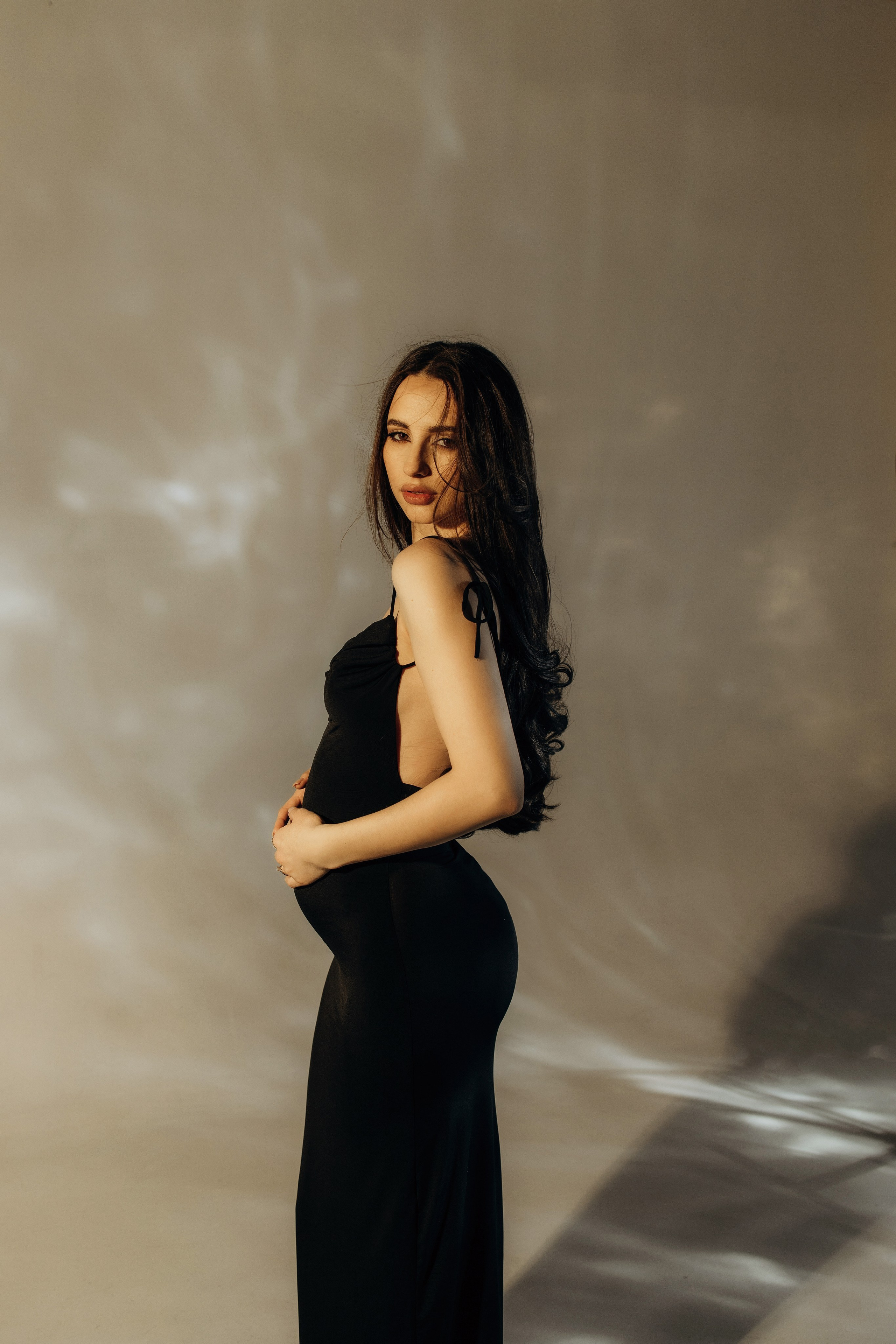 Рекомендации по подбору одежды для портретных фотосессий. Свадебный фотограф Измаил, Констанца, Бухарест, Галац, Браила Julia Dickinson