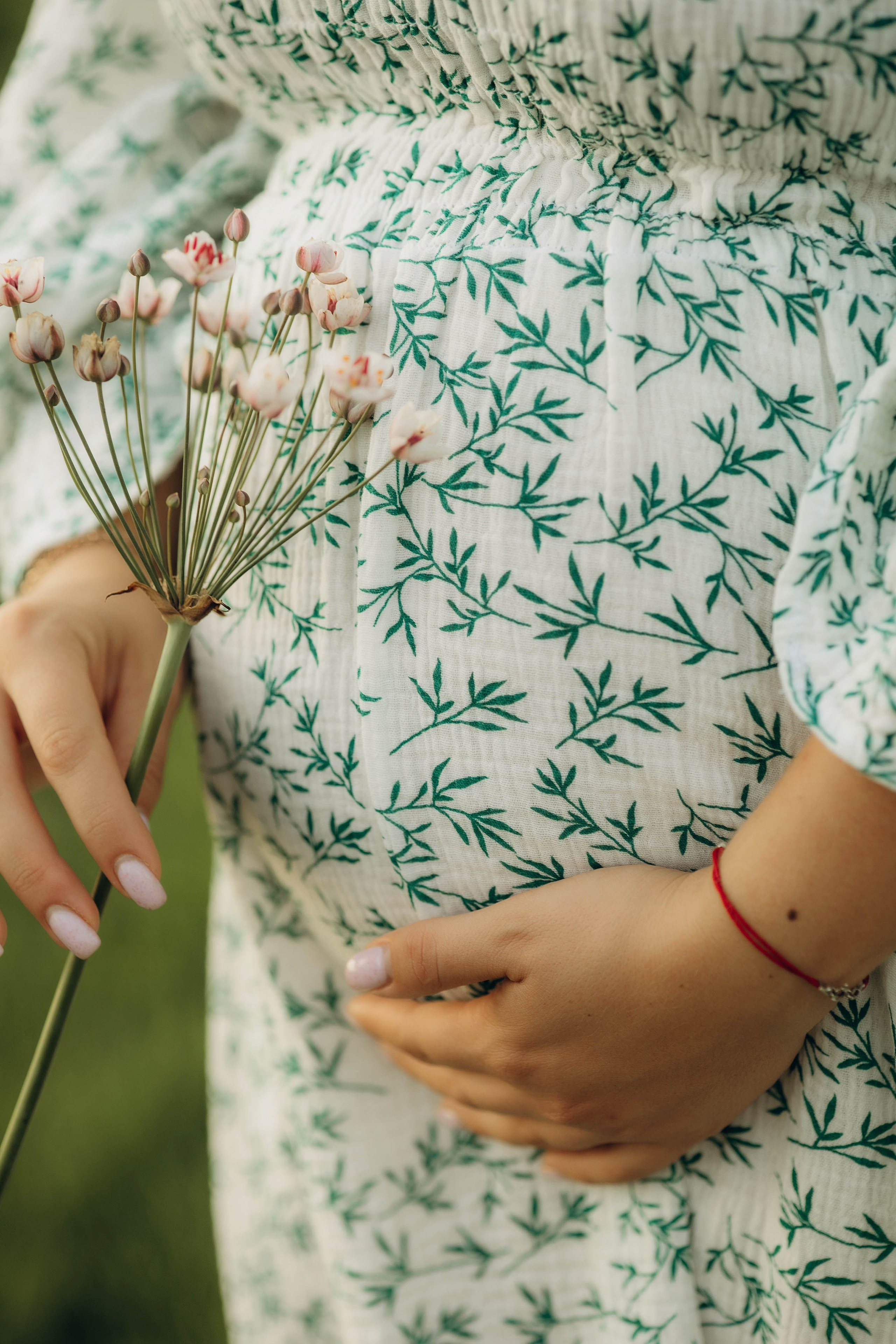 Елена. Свадебный фотограф Измаил, Констанца, Бухарест, Галац, Браила Julia Dickinson