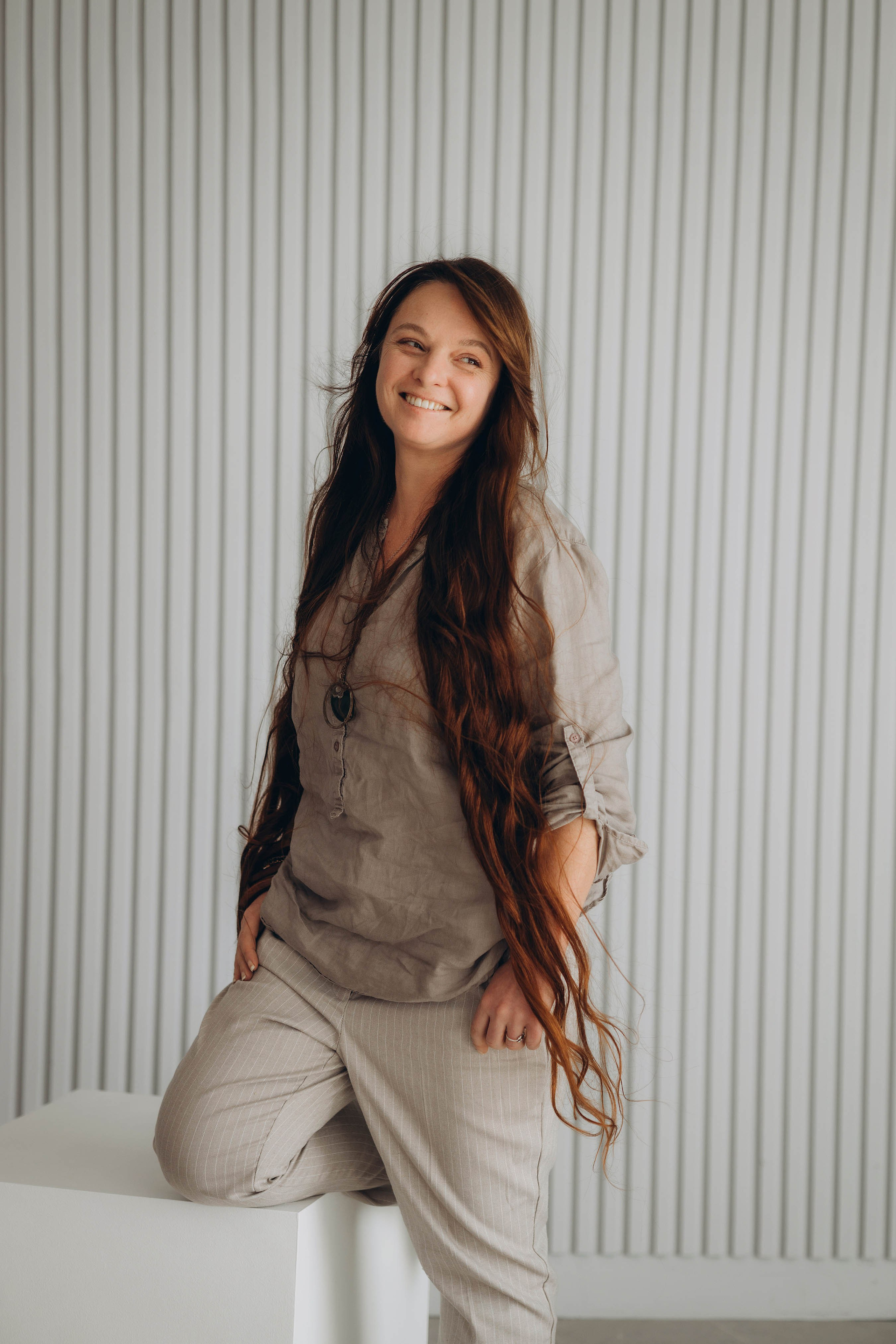 Анастасия. Свадебный фотограф Измаил, Констанца, Бухарест, Галац, Браила Julia Dickinson