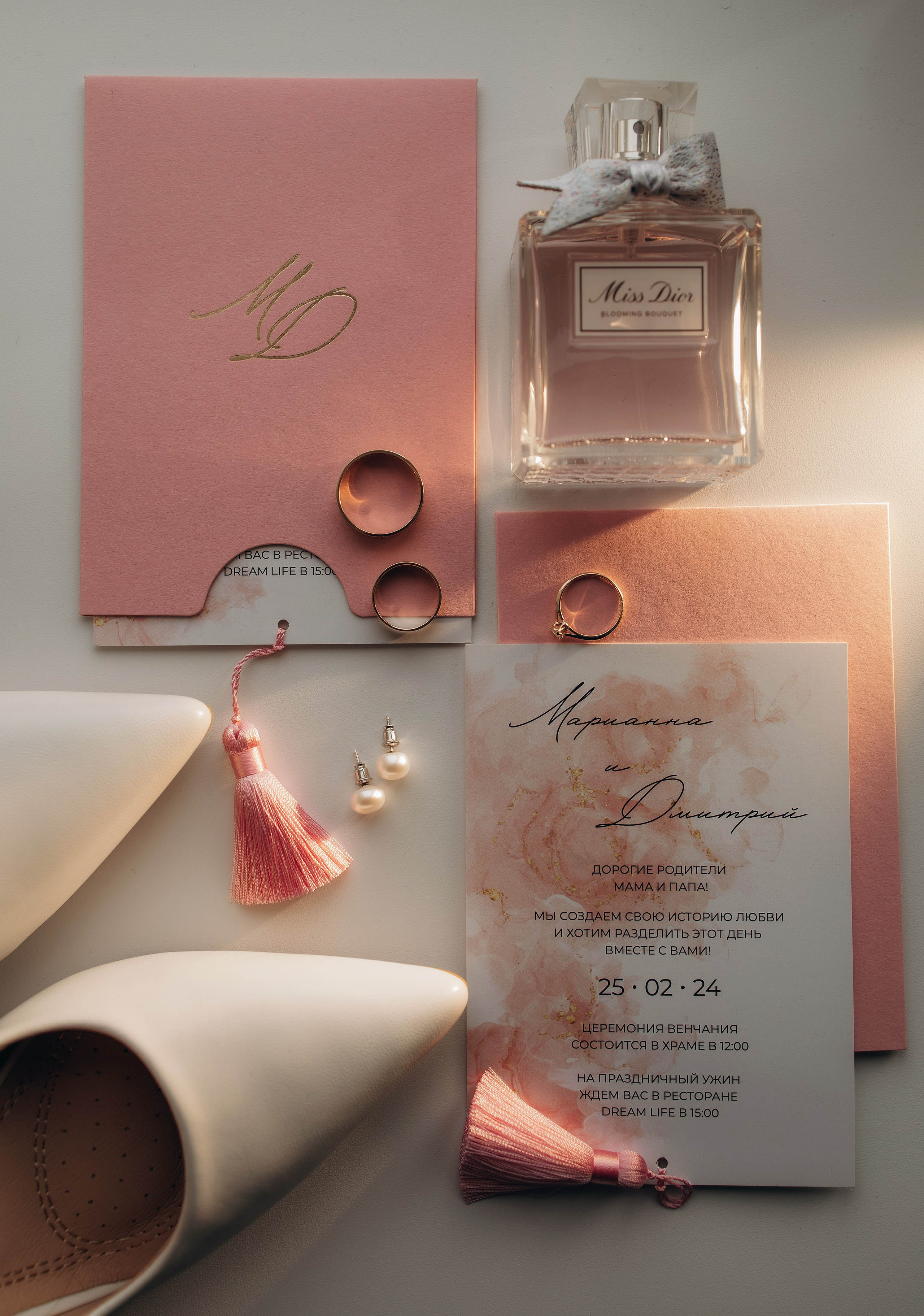 Дмитрий и Марианна. Свадебный фотограф Измаил, Констанца, Бухарест, Галац, Браила Julia Dickinson