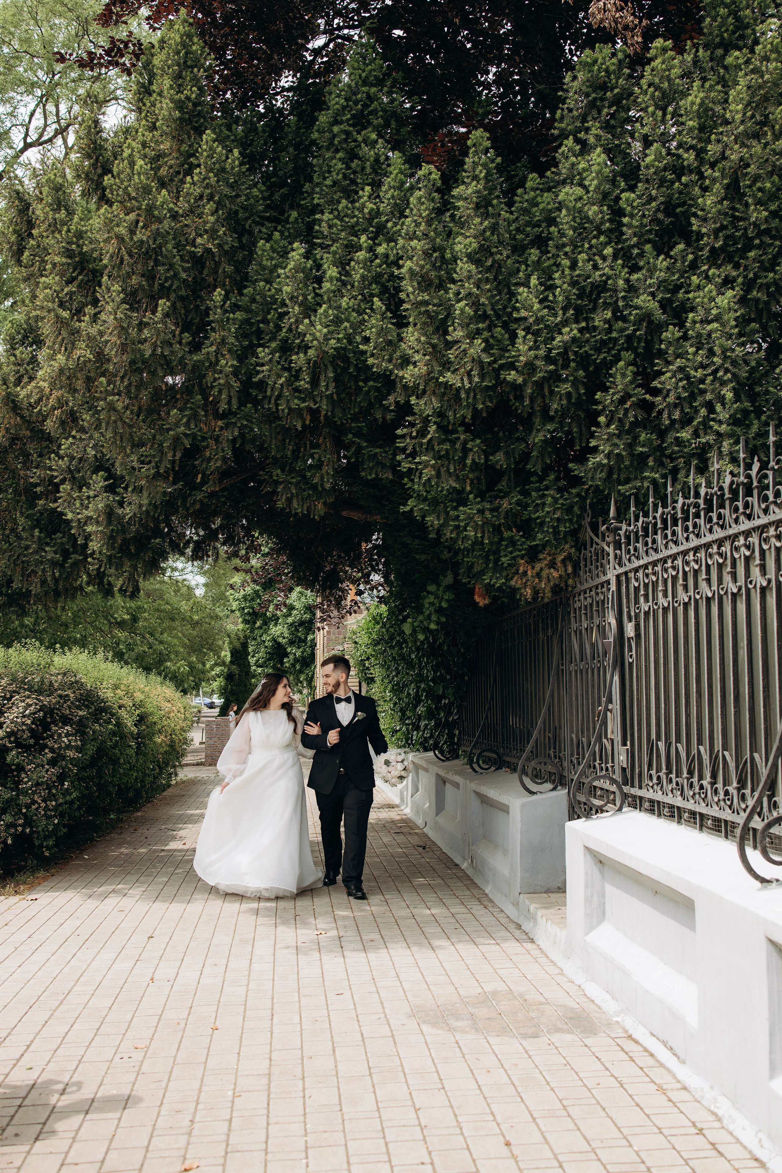 Свадебный фотограф Констанца. Свадебный фотограф Измаил, Констанца, Бухарест, Галац, Браила Julia Dickinson