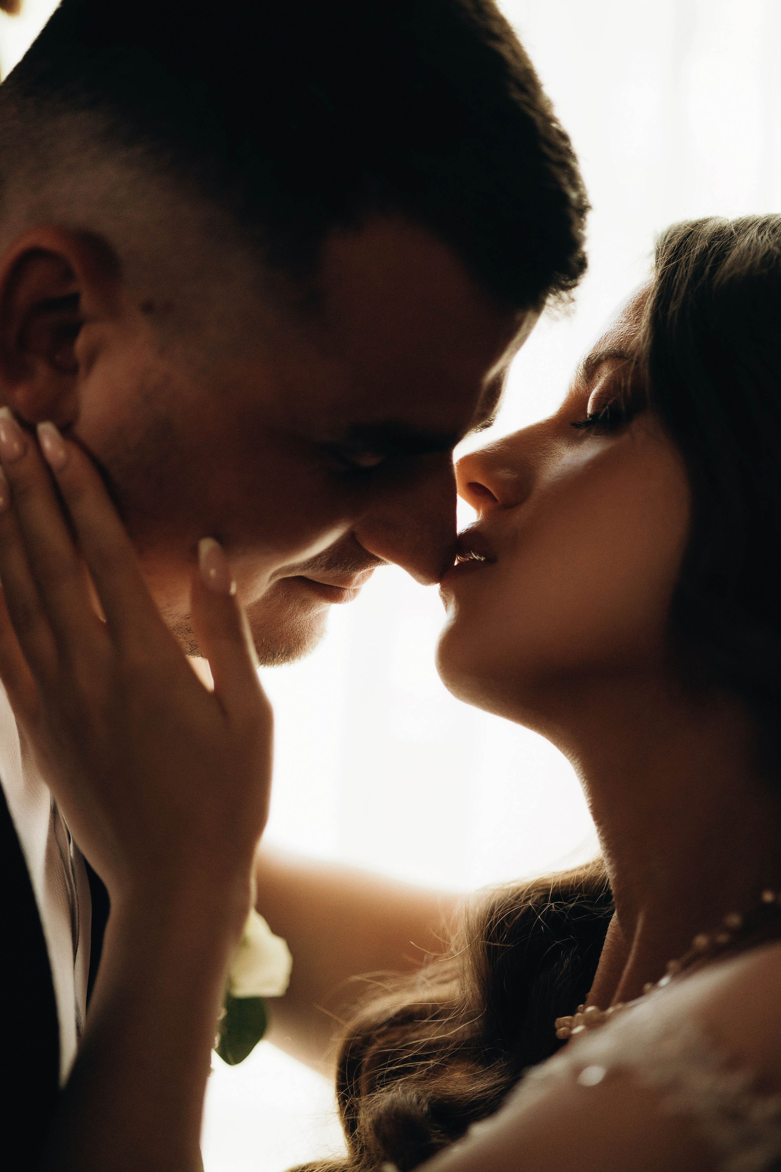 Руслан и Мария. Свадебный фотограф Измаил, Констанца, Бухарест, Галац, Браила Julia Dickinson