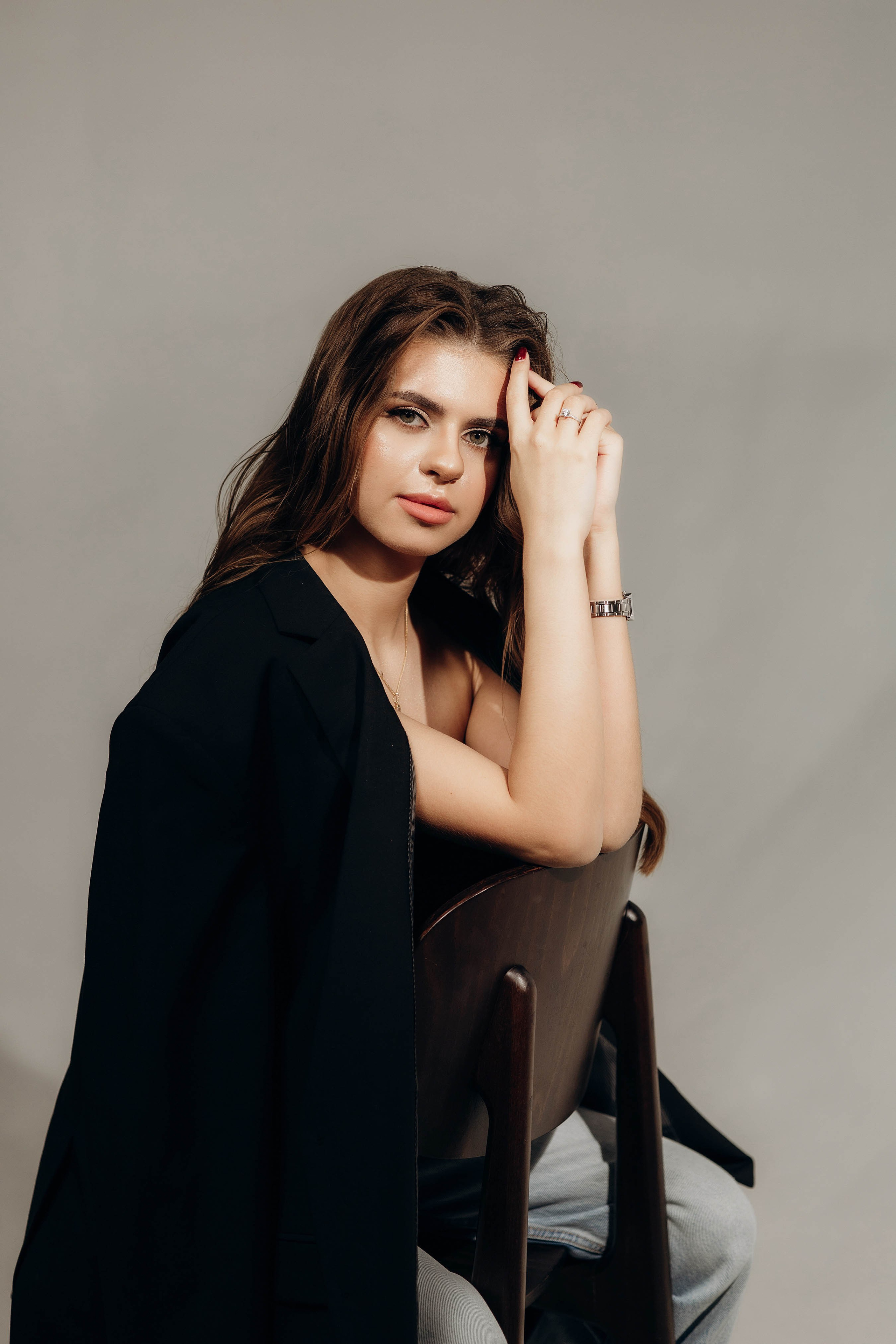 Алиса. Свадебный фотограф Измаил, Констанца, Бухарест, Галац, Браила Julia Dickinson