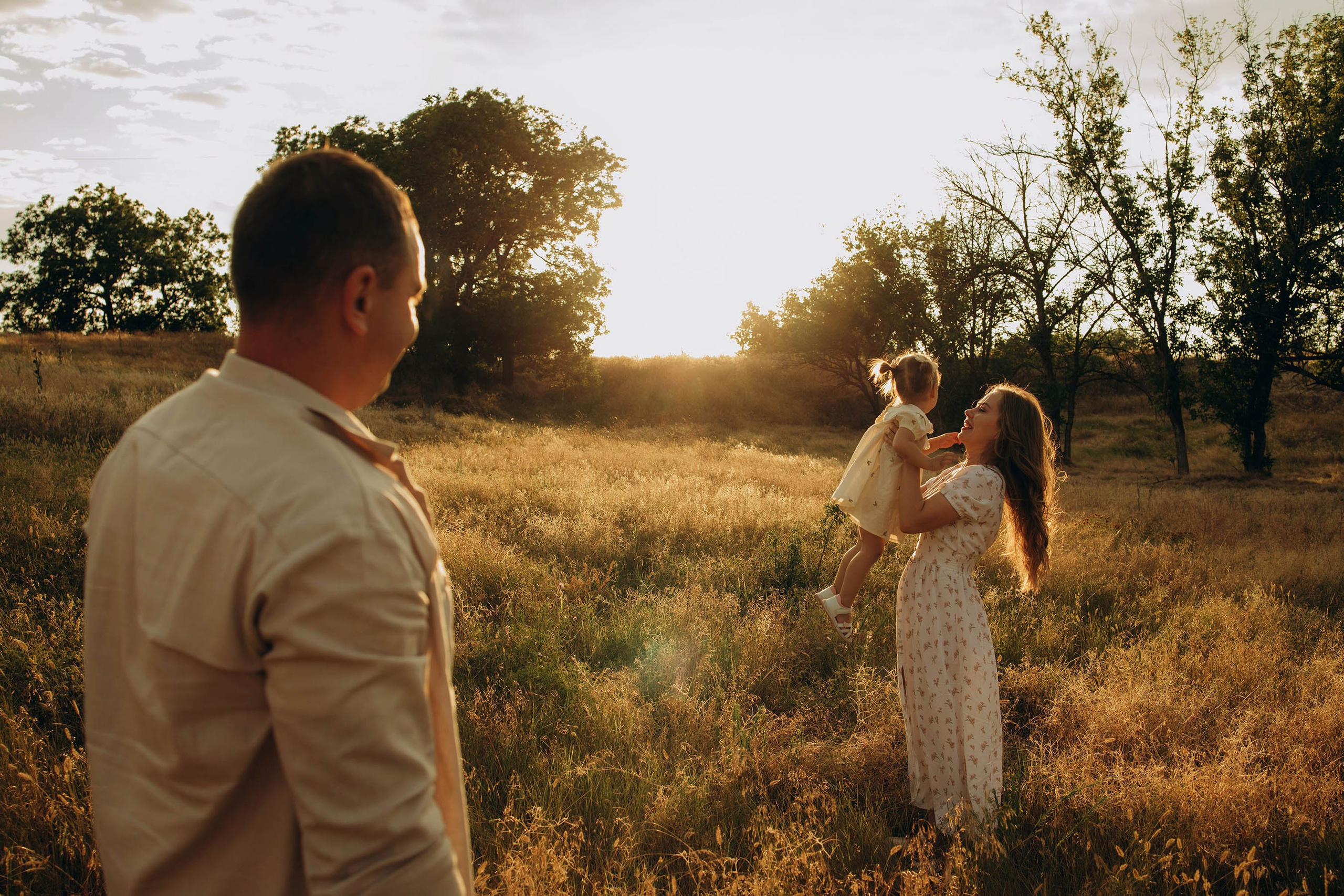 Дмитрий, Алена и Милана. Свадебный фотограф Измаил, Констанца, Бухарест, Галац, Браила Julia Dickinson