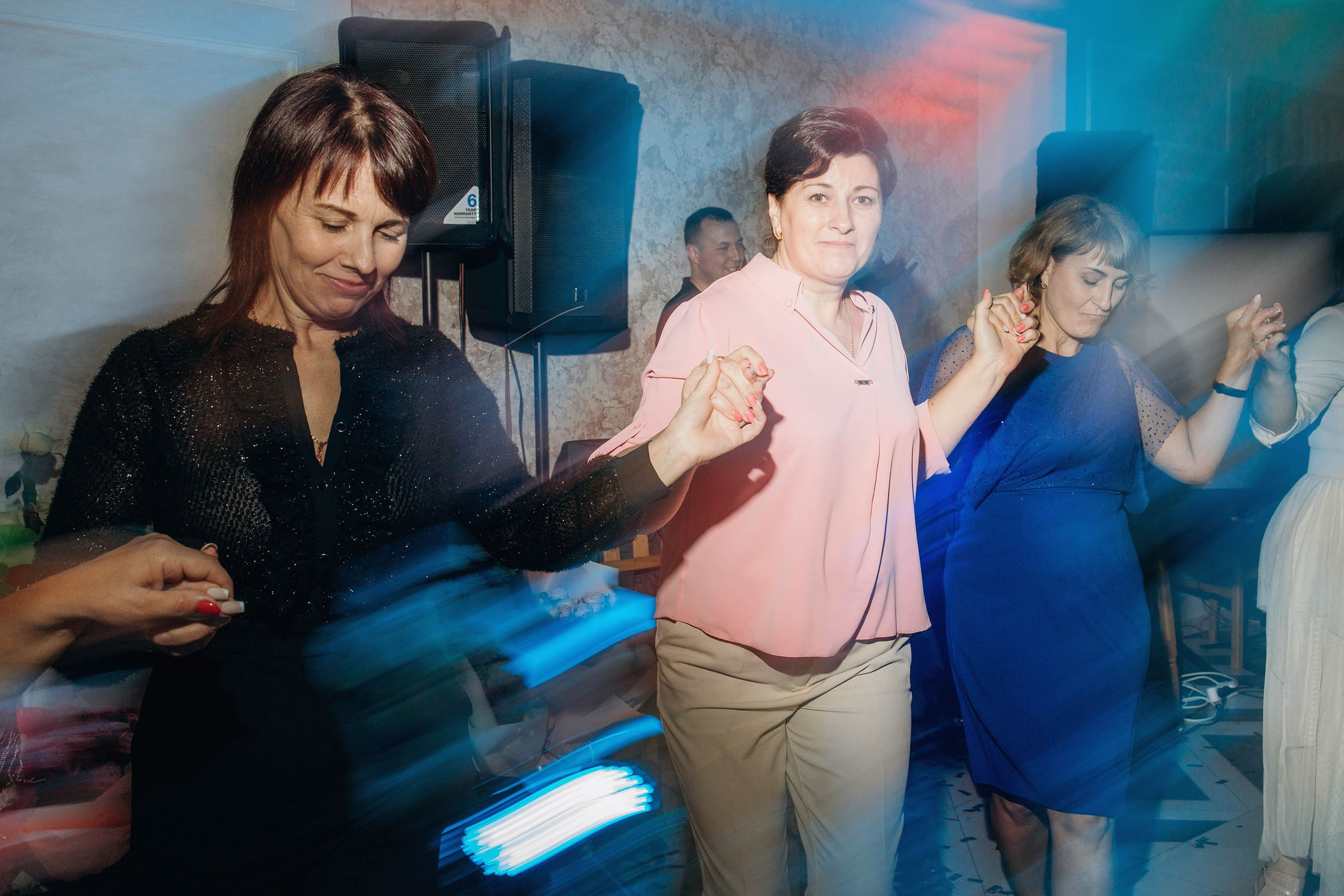 Игорь и Галина. Свадебный фотограф Измаил, Констанца, Бухарест, Галац, Браила Julia Dickinson