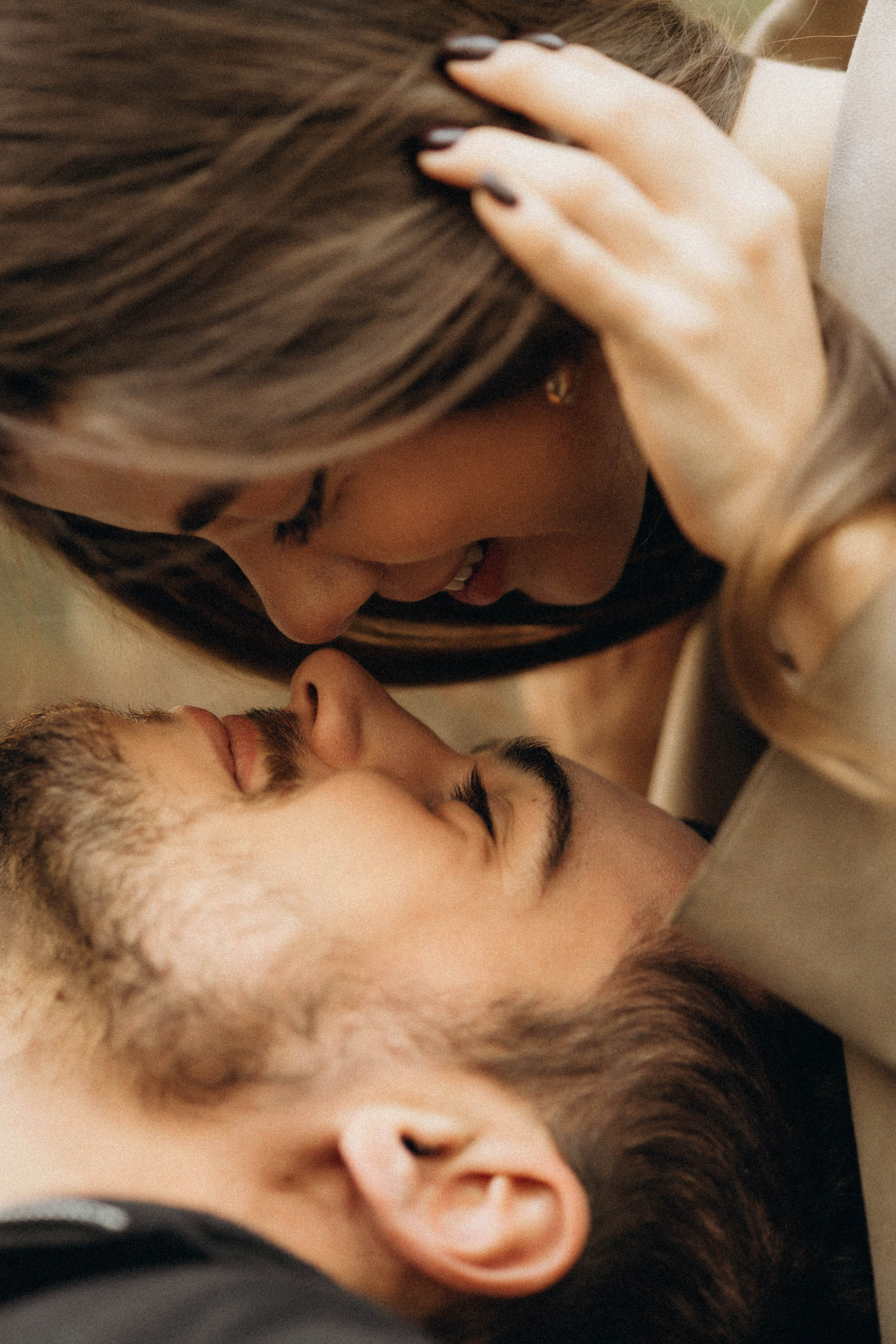 Илья и Анна. Свадебный фотограф Измаил, Констанца, Бухарест, Галац, Браила Julia Dickinson