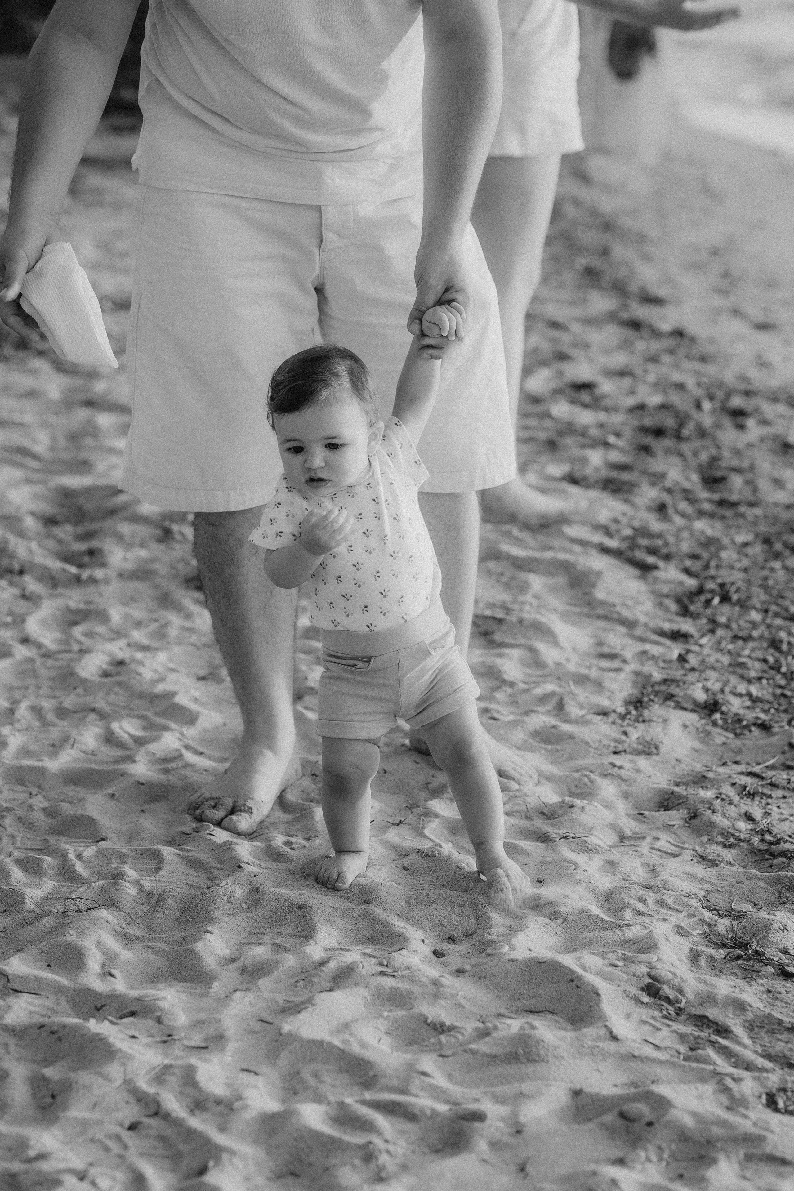 Василис, Василики и Валерия. Свадебный фотограф Измаил, Констанца, Бухарест, Галац, Браила Julia Dickinson