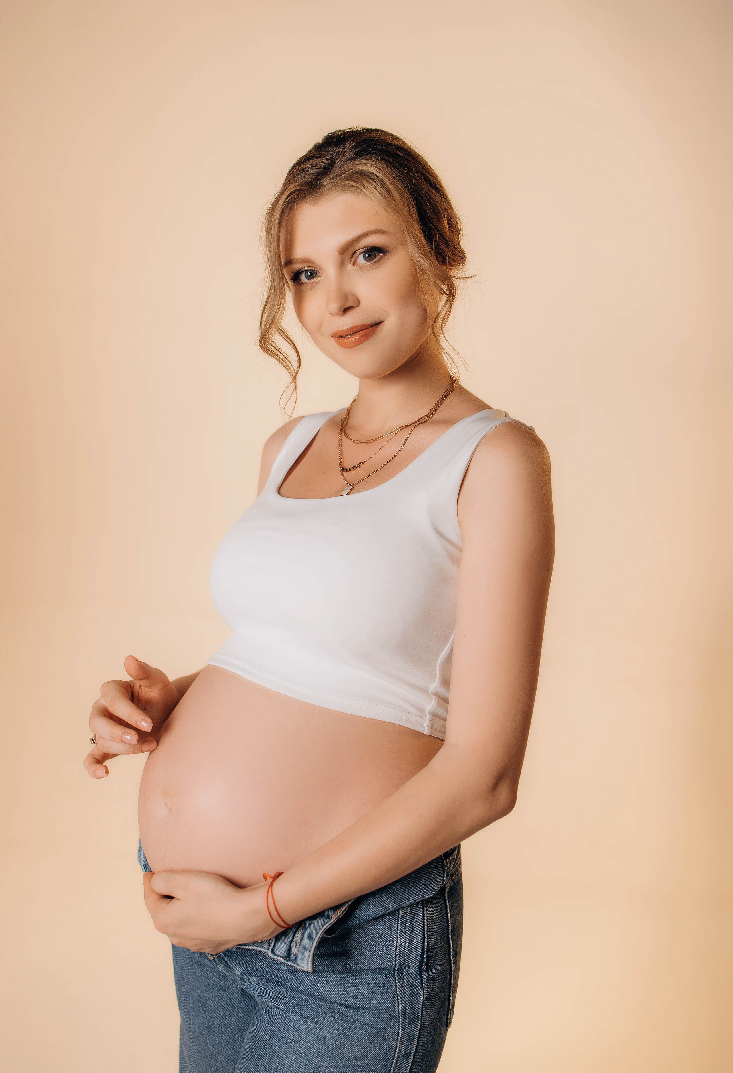 Наталья и Николай. Свадебный фотограф Измаил, Констанца, Бухарест, Галац, Браила Julia Dickinson