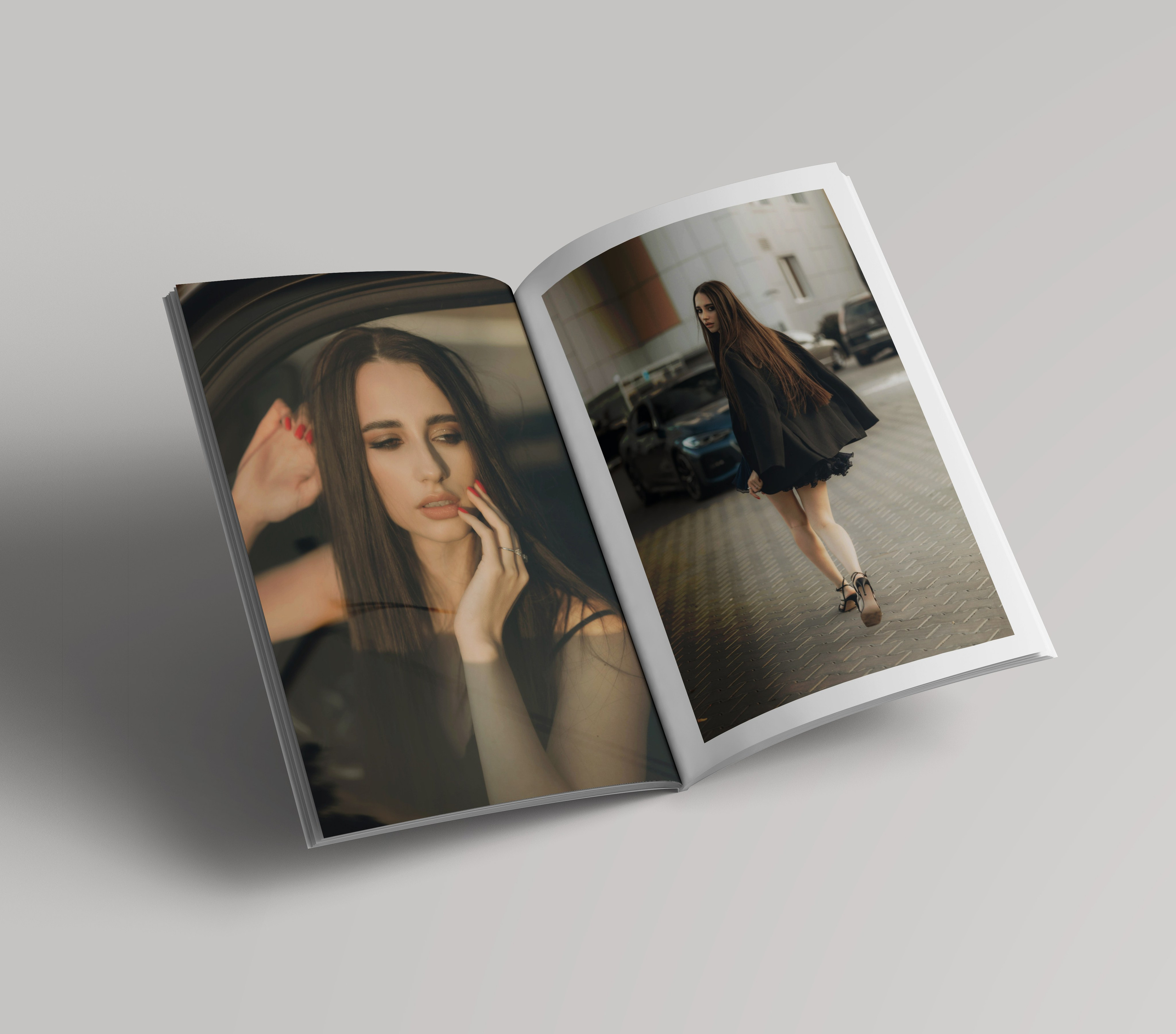 Портретная фотосессия в Измаиле. Свадебный фотограф Измаил, Констанца, Бухарест, Галац, Браила Julia Dickinson